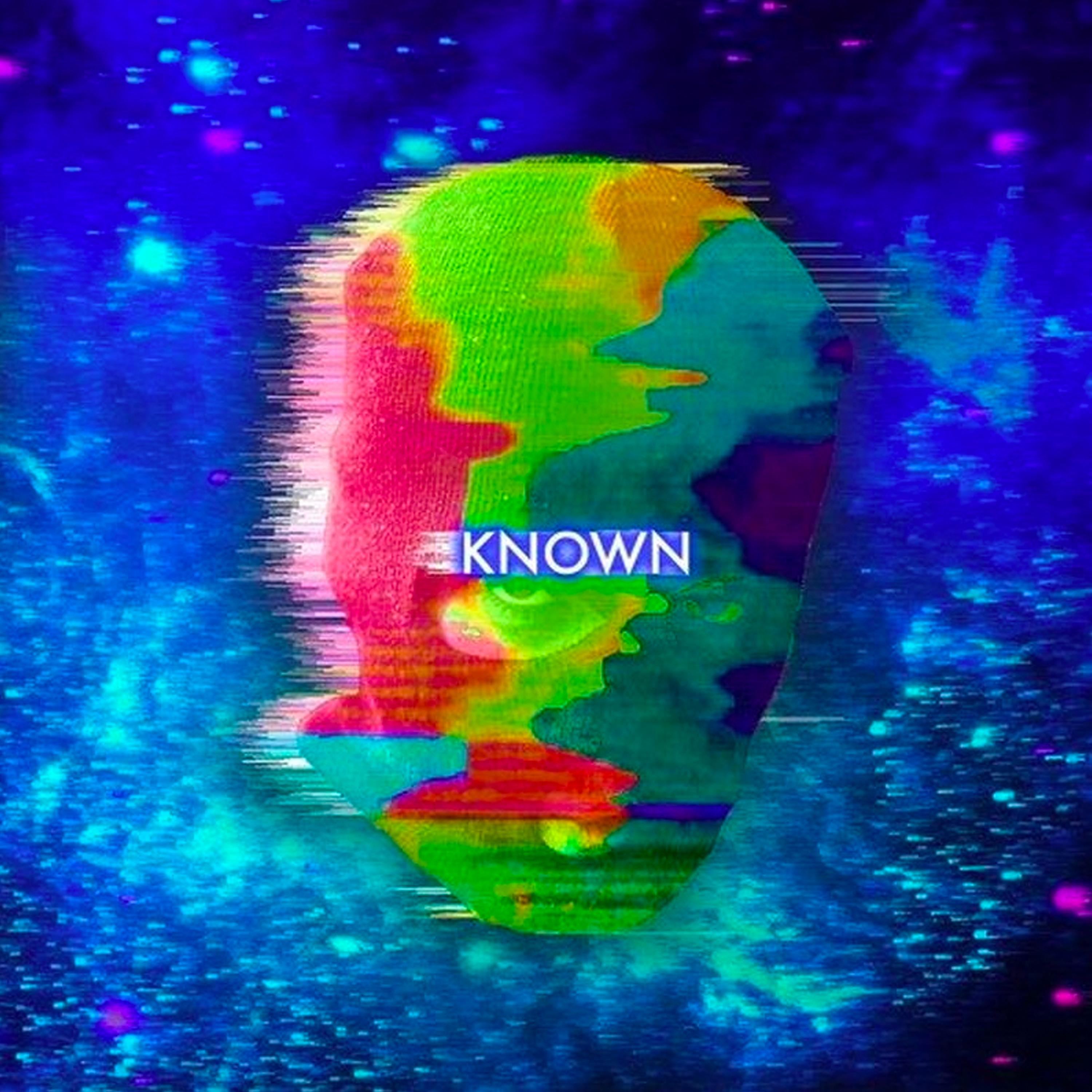 KNOWN