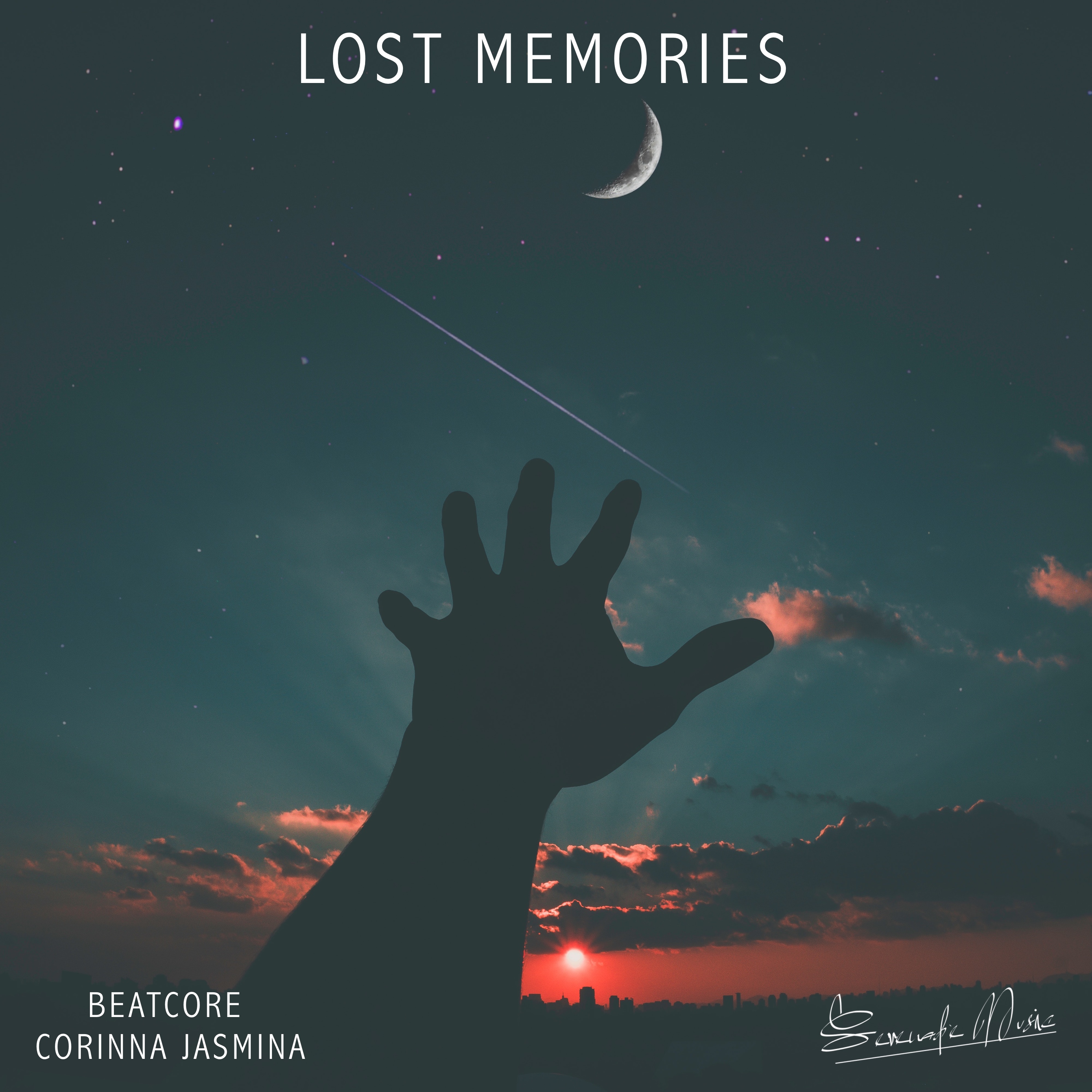 Lost Memories