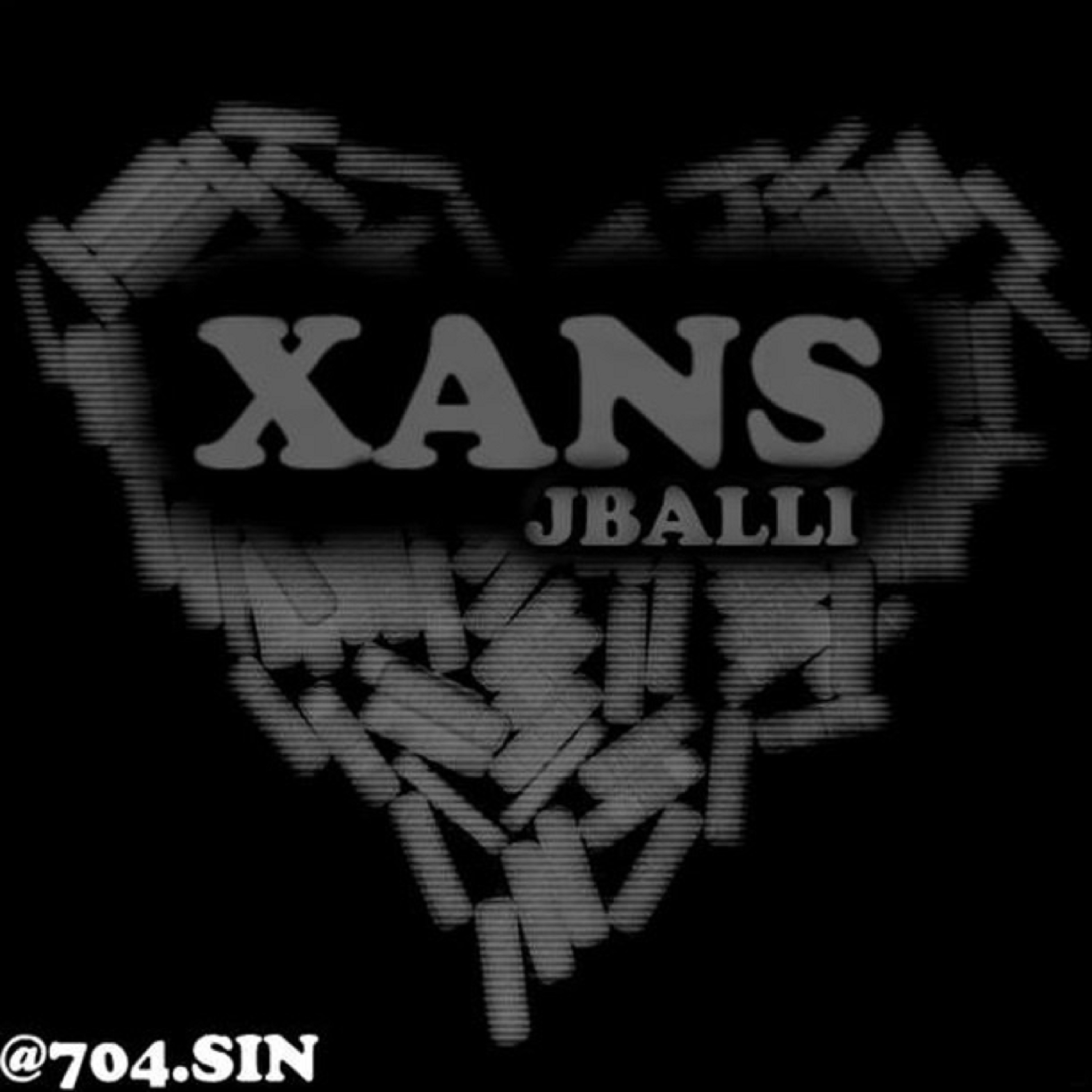 Xanz