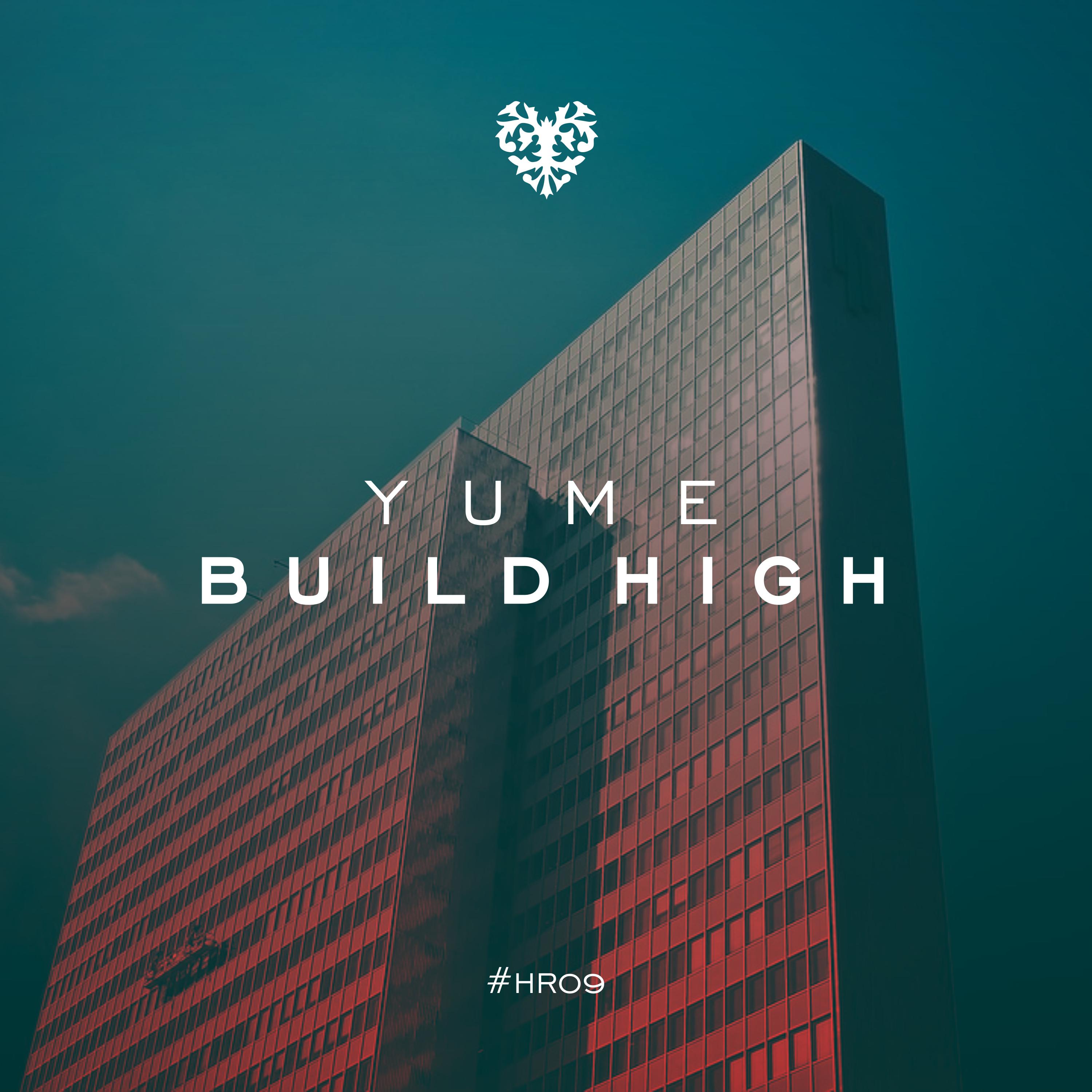 Build High