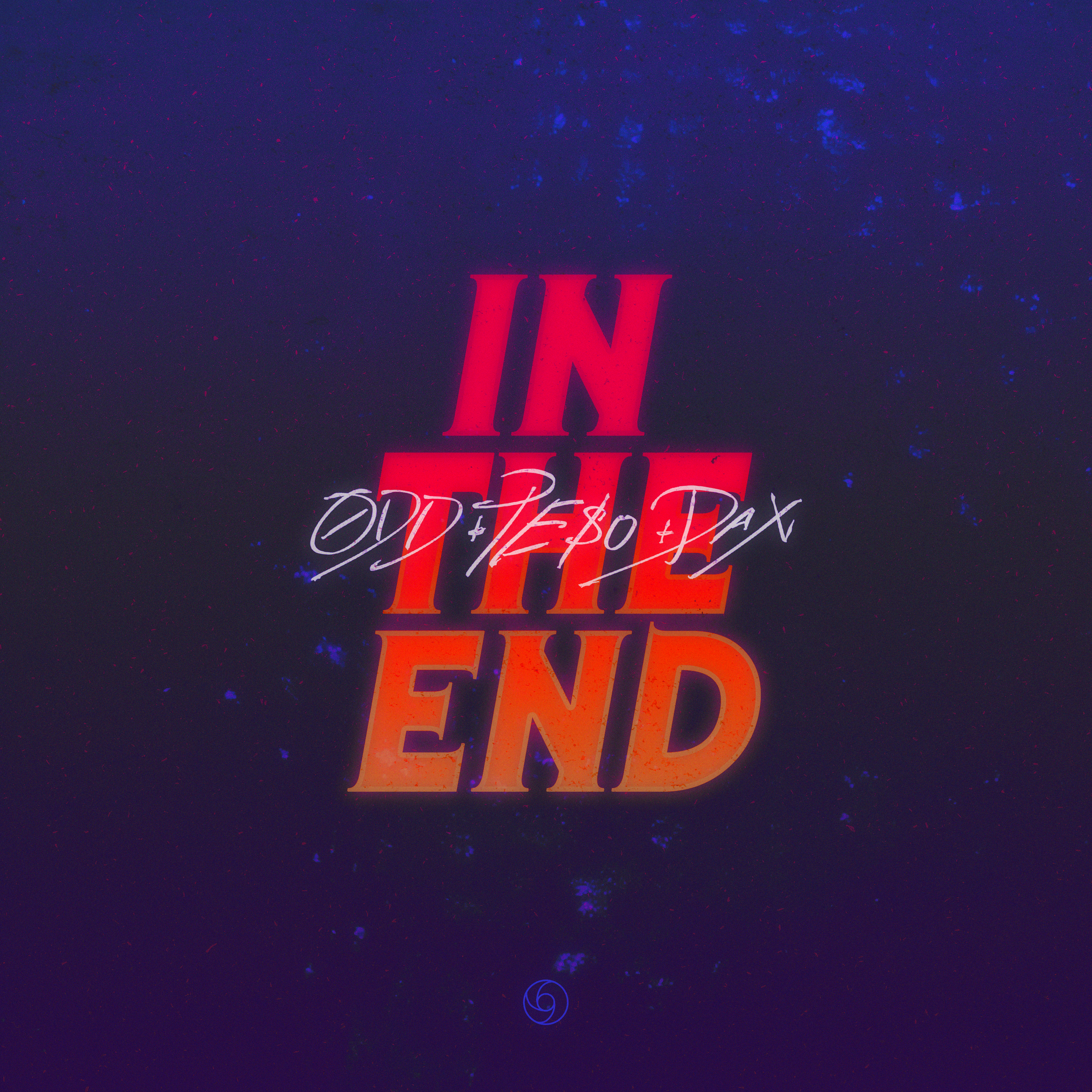 In The End