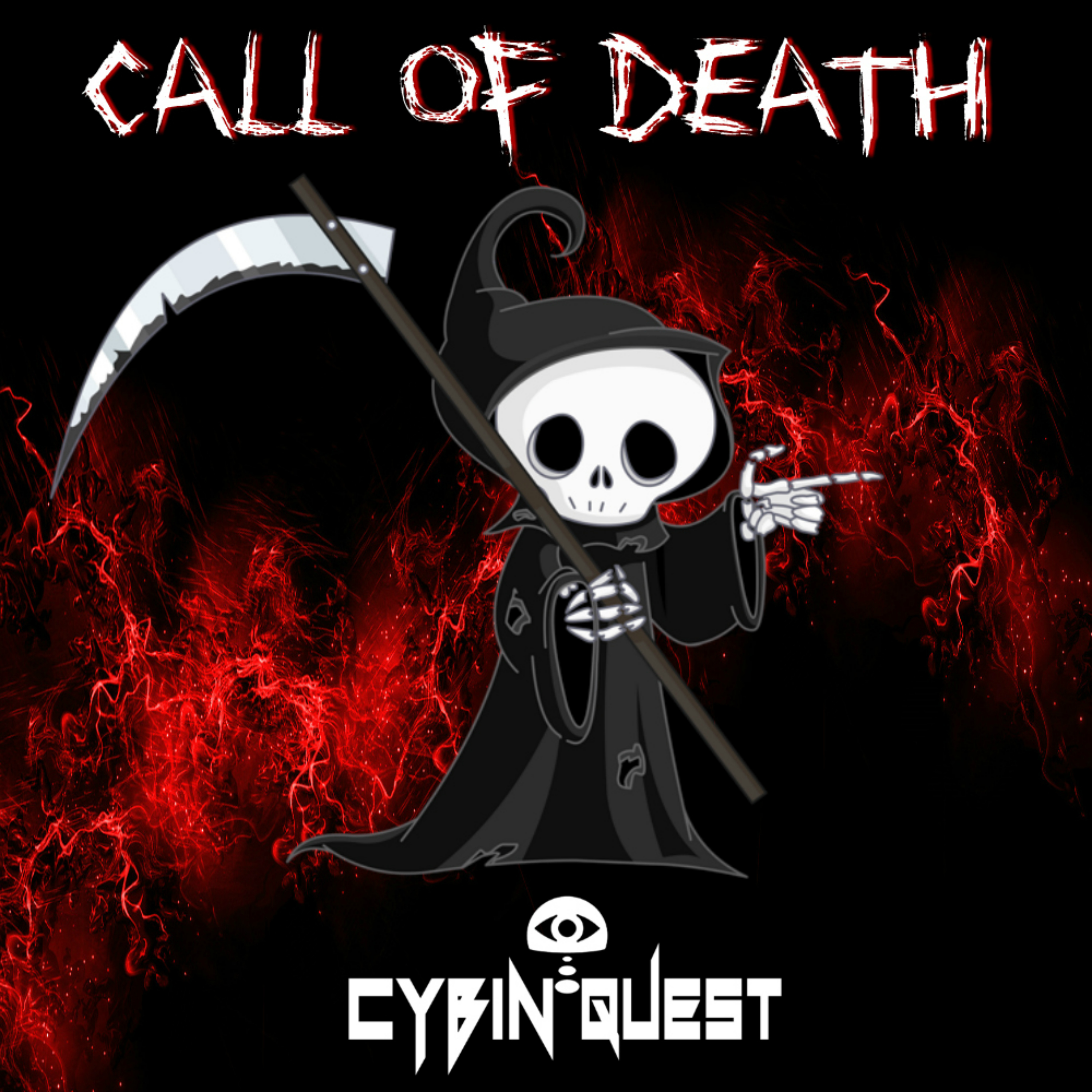 Call Of Death