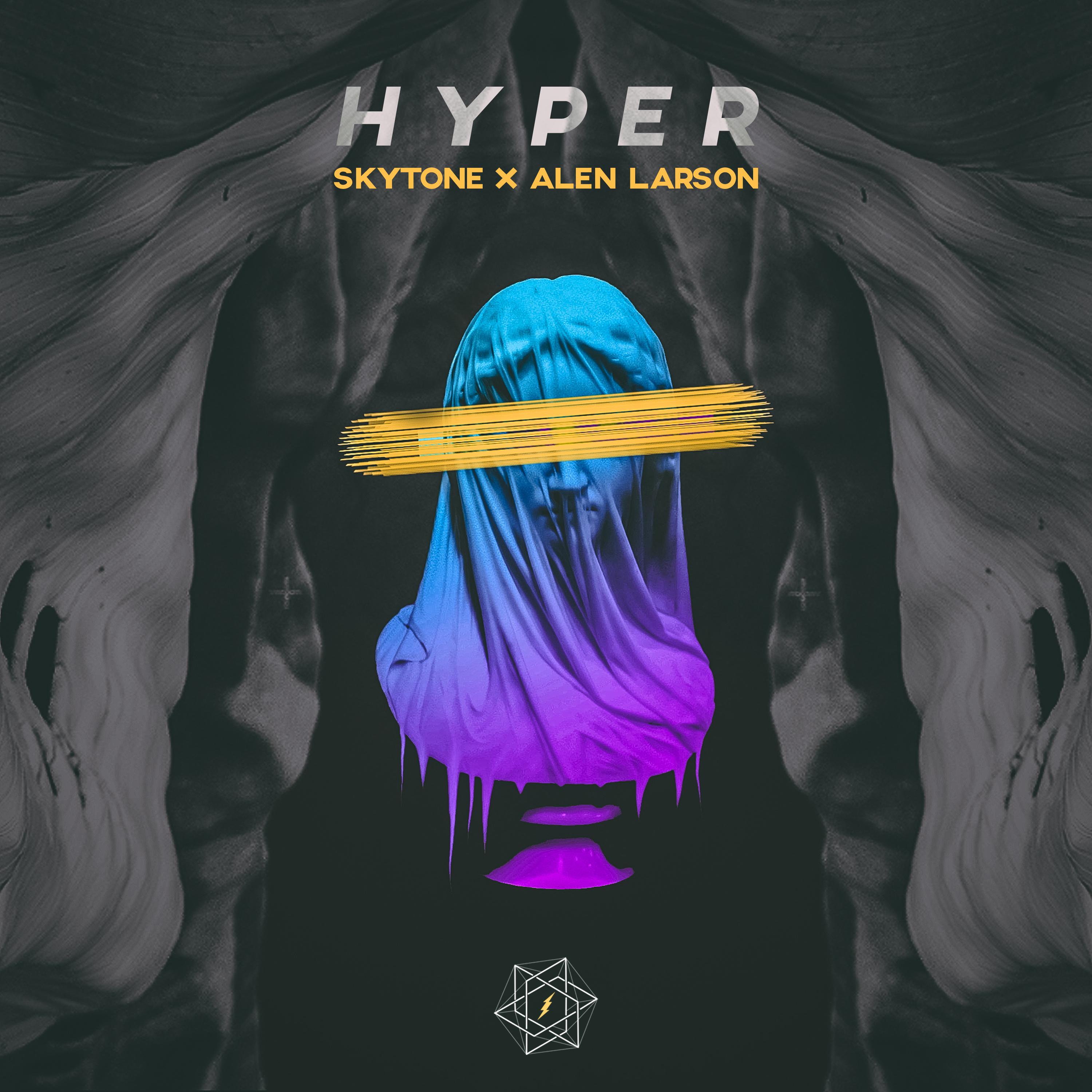 Hyper (Original Mix)