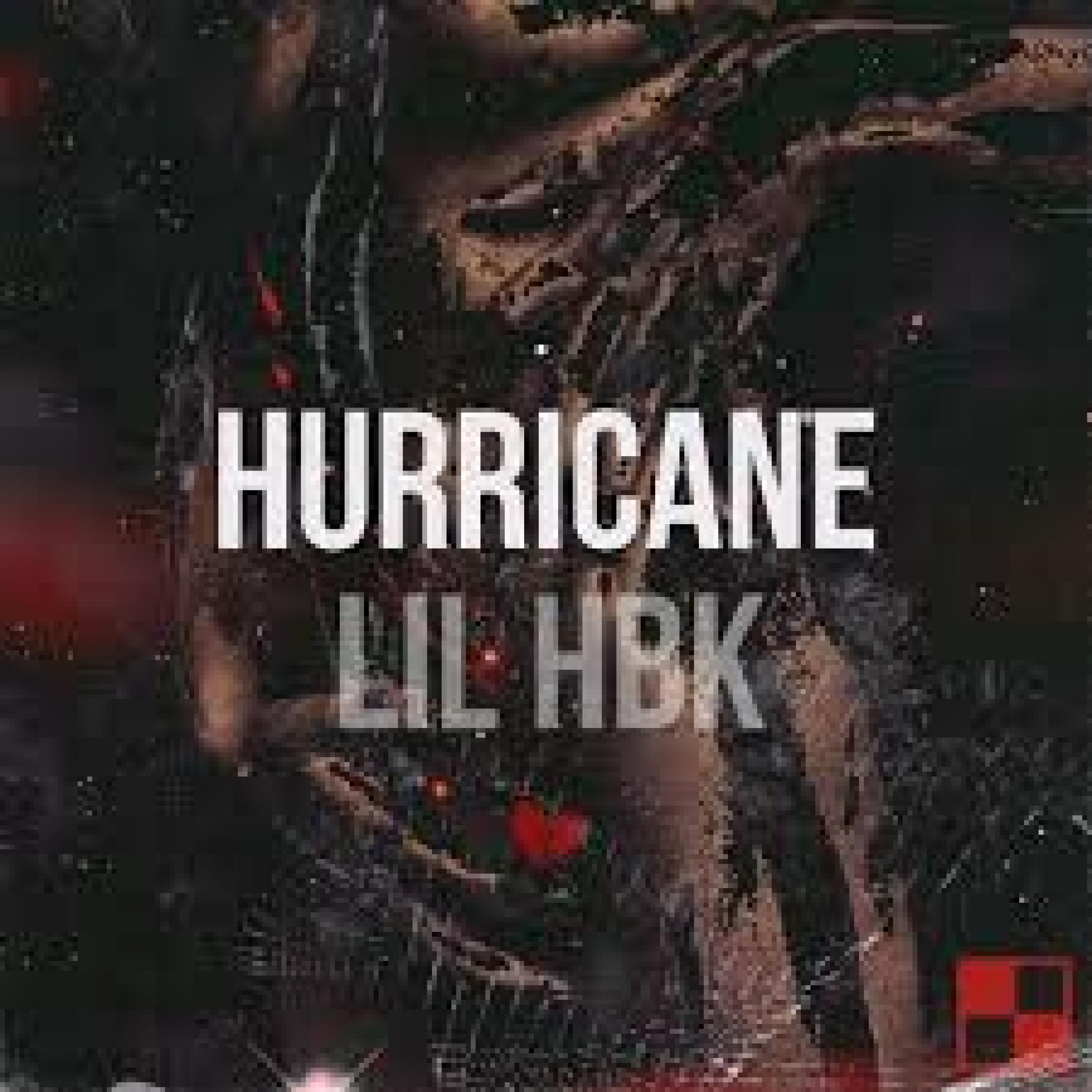 Hurricane