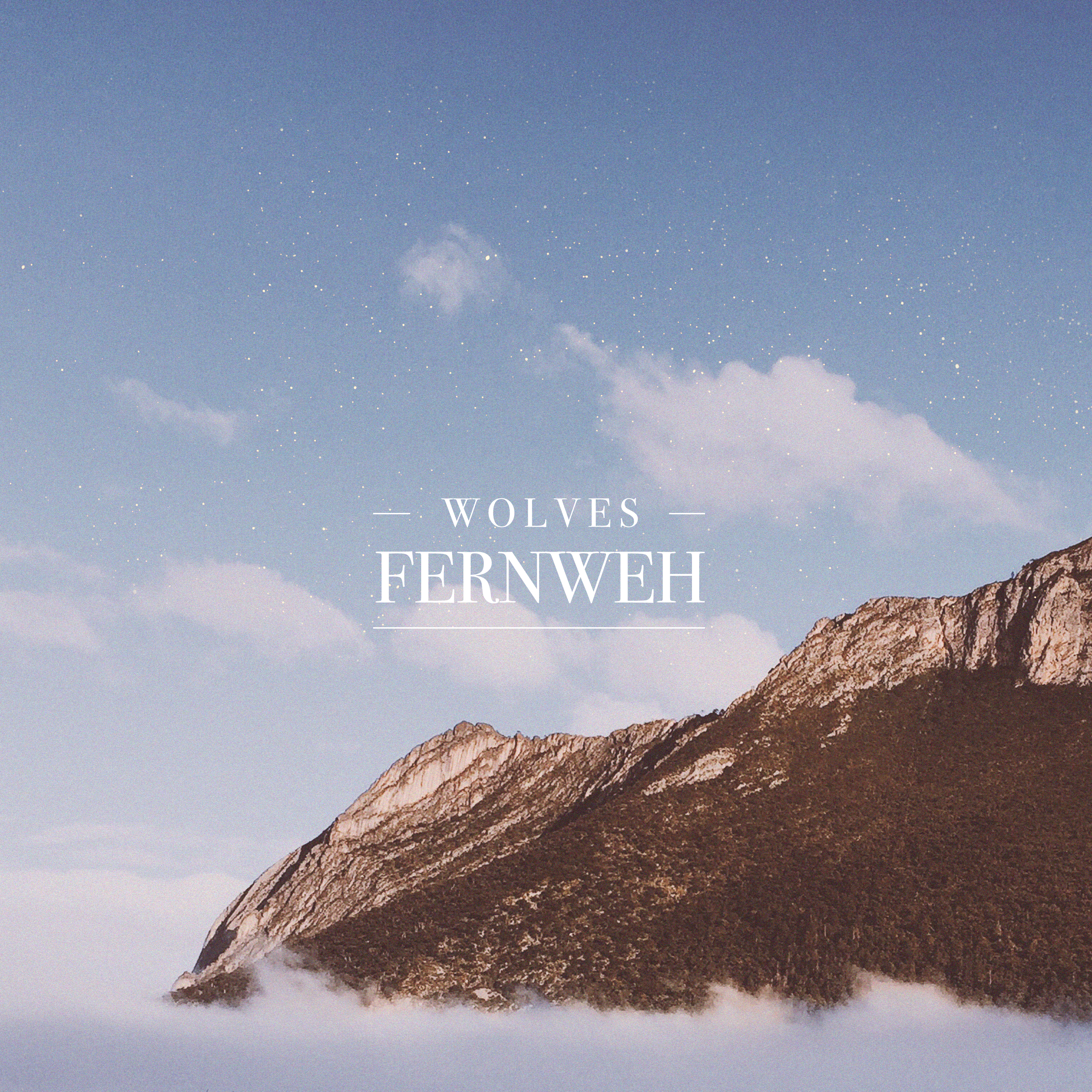 Fernweh