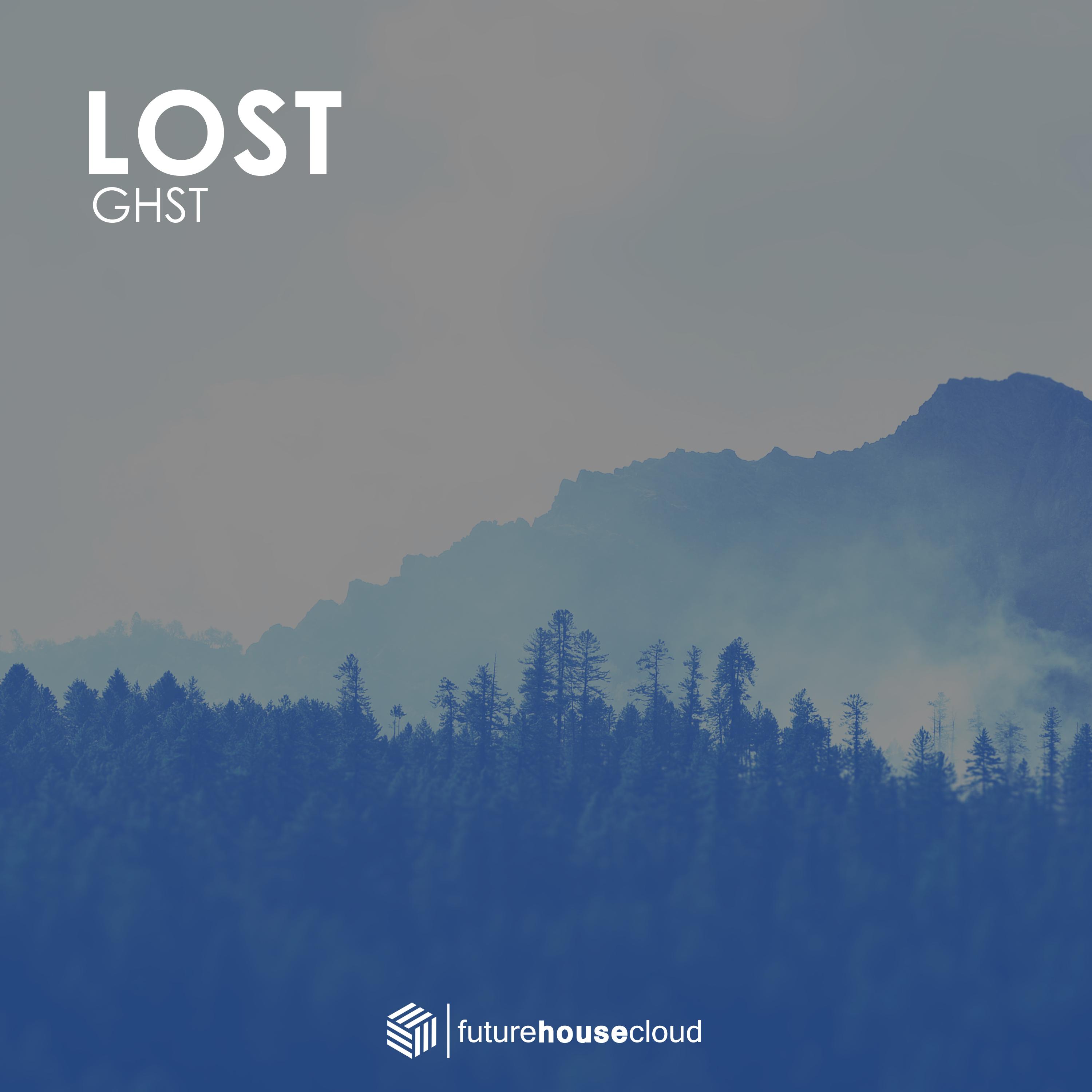 Lost