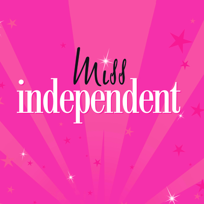 Miss Independent