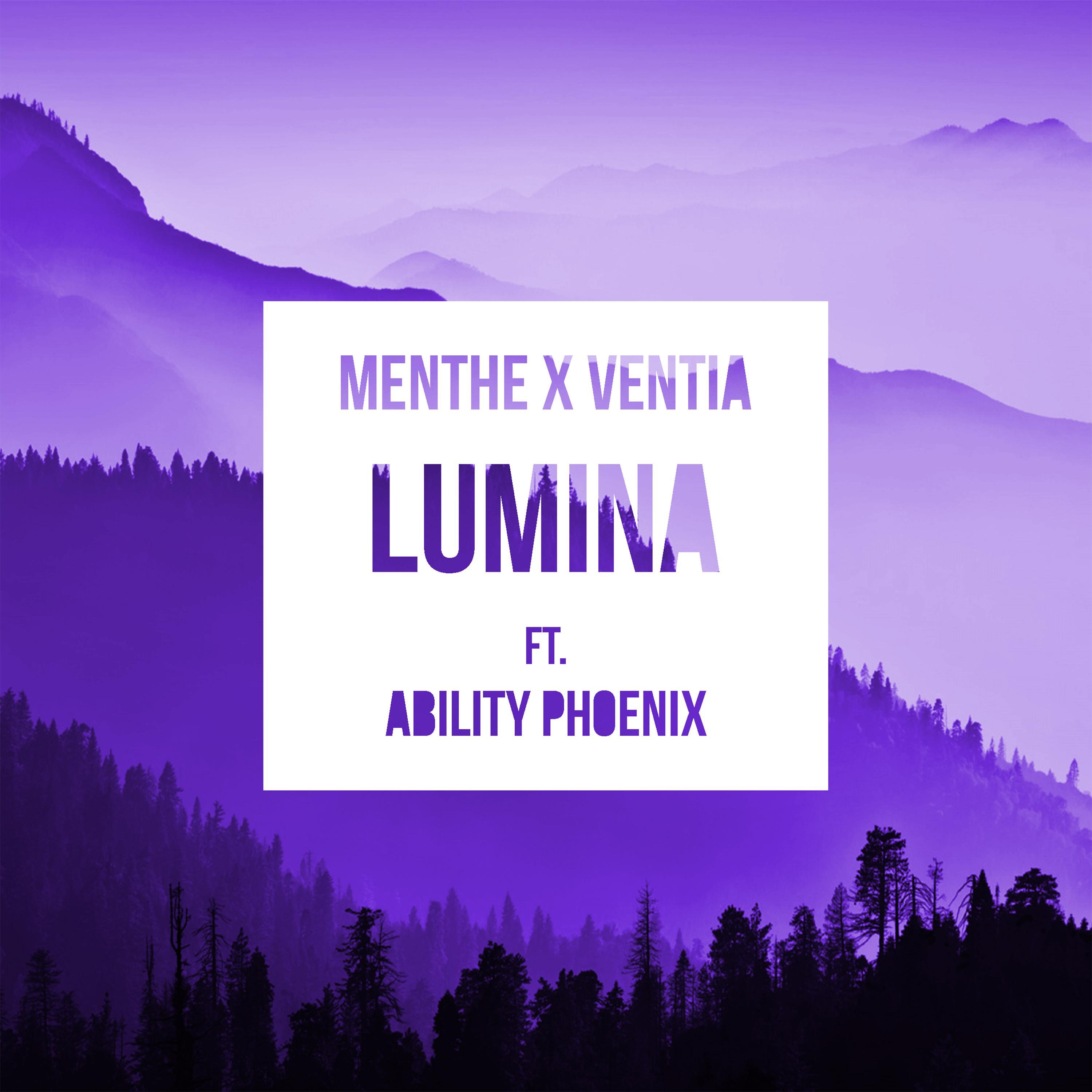 Lumina ft. Ability Phoenix