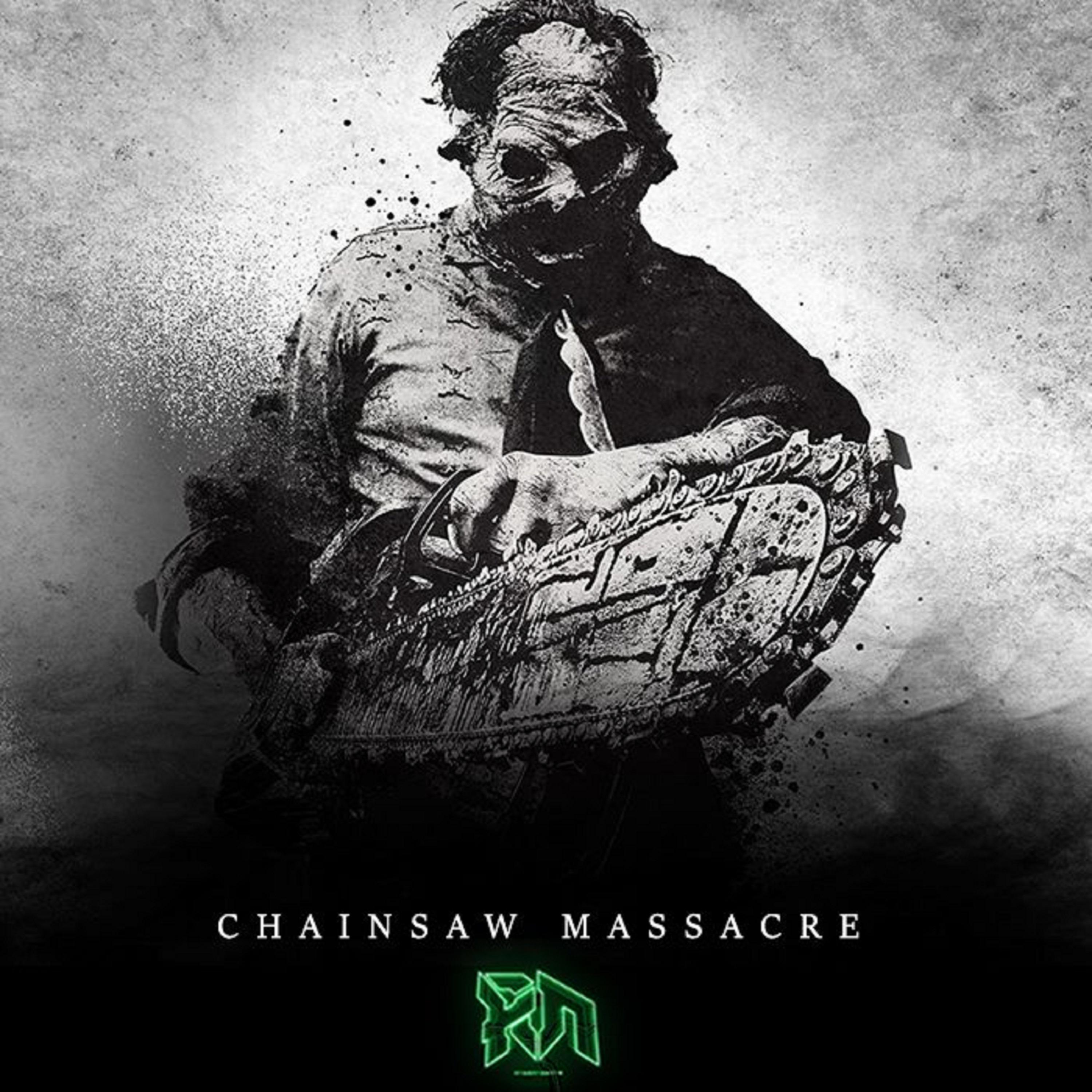 CHAINSAW MASSACRE