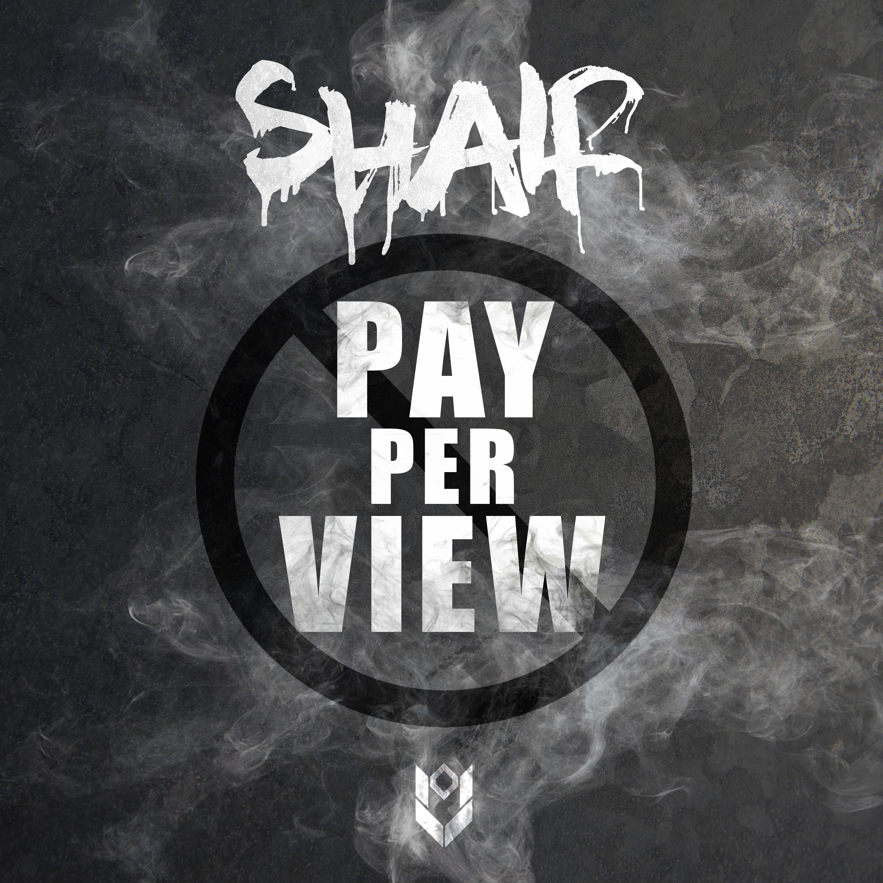 PayPerView