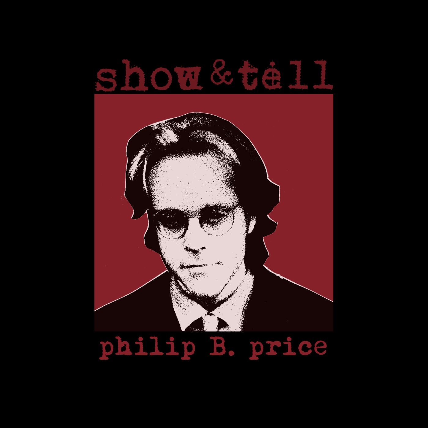 Show & Tell (1992)