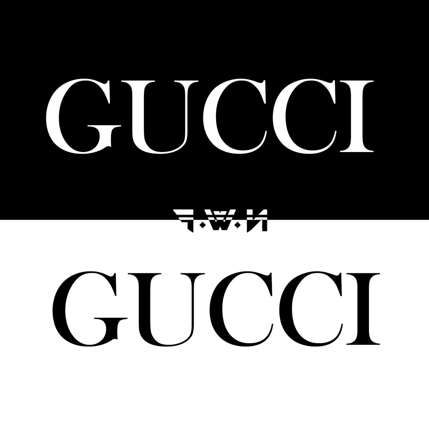 Gucci Gucci