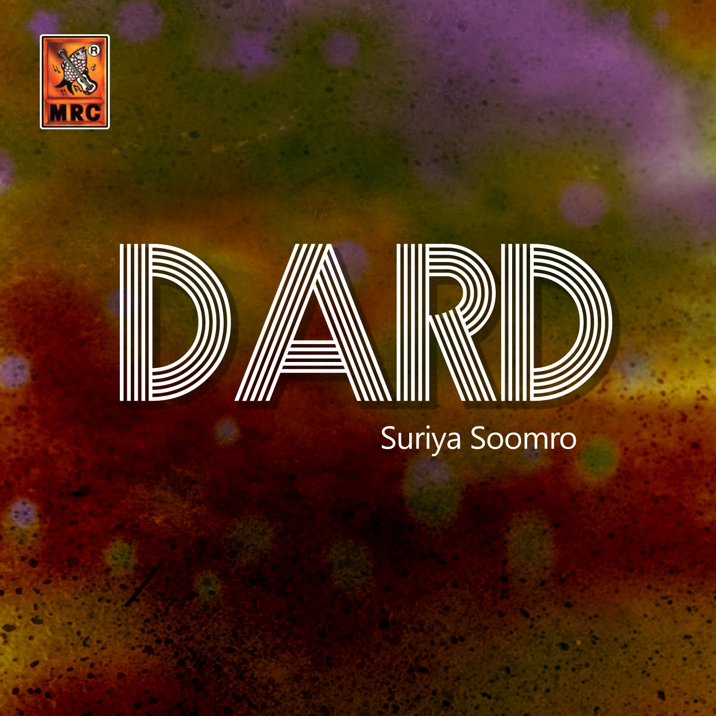 Dard, Vol. 18