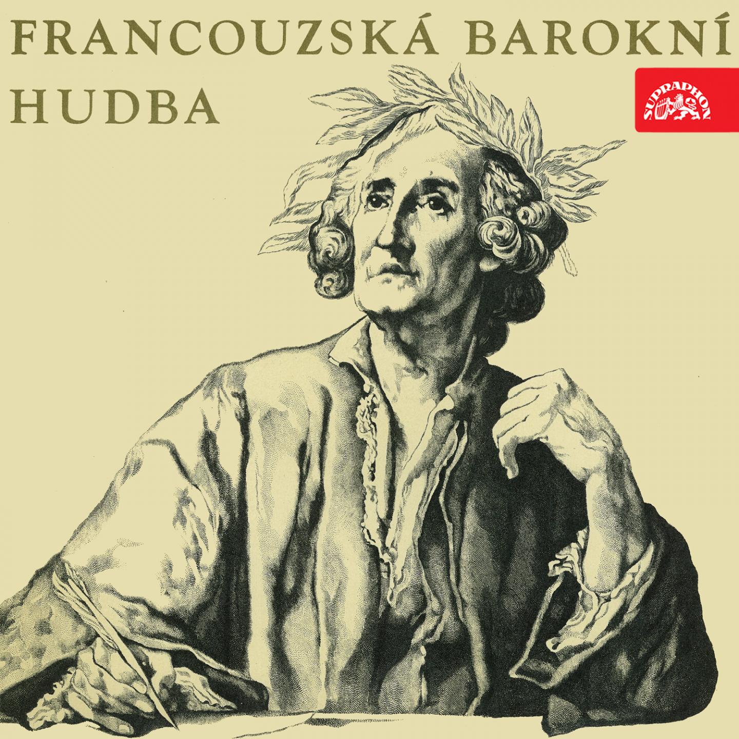 Les nations, Ordre IV. La piémontoise: No. 1 in G Minor, Sonade in G Minor: III. Air. Tendrement