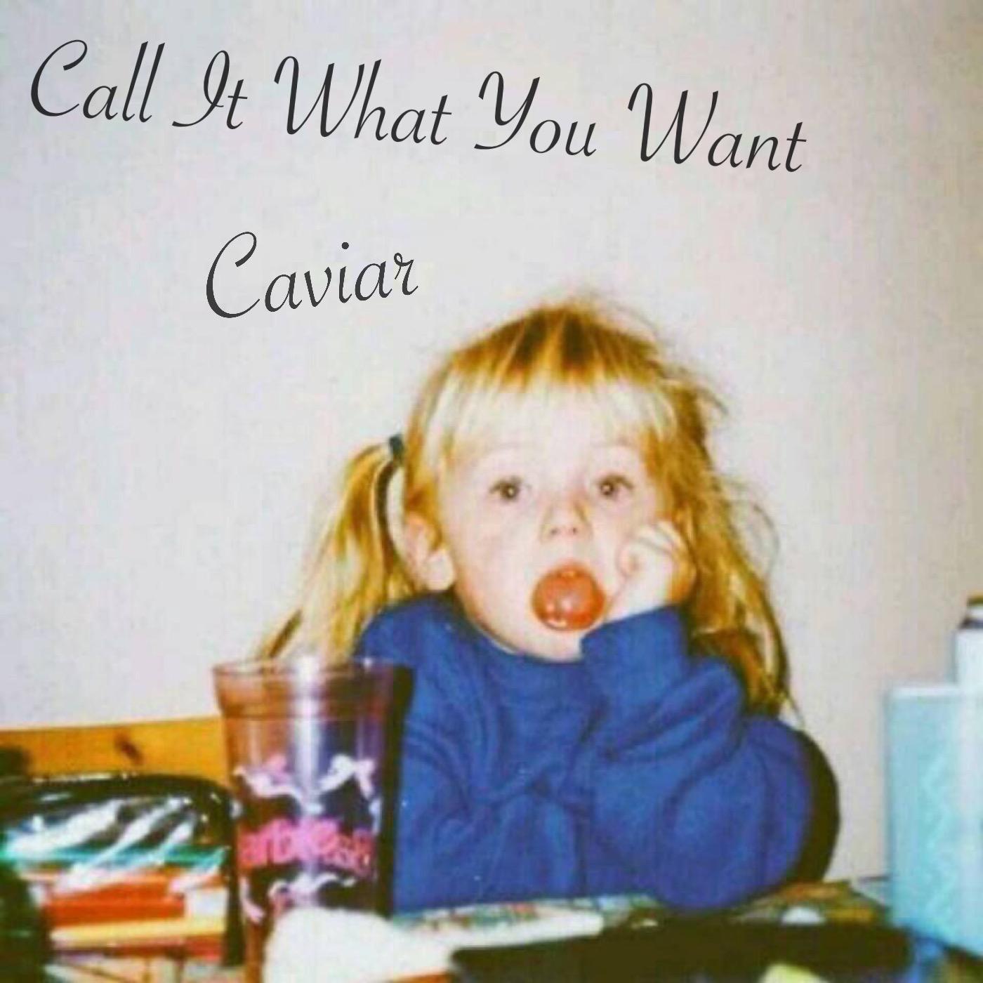 Call It What You Want（Cover Taylor Swift）