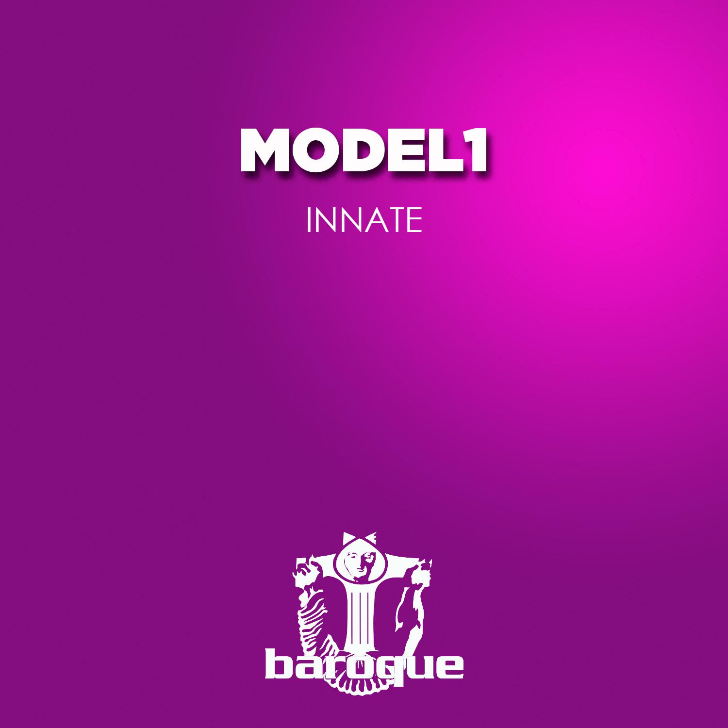 Model 1 (Harem Tone Remix)