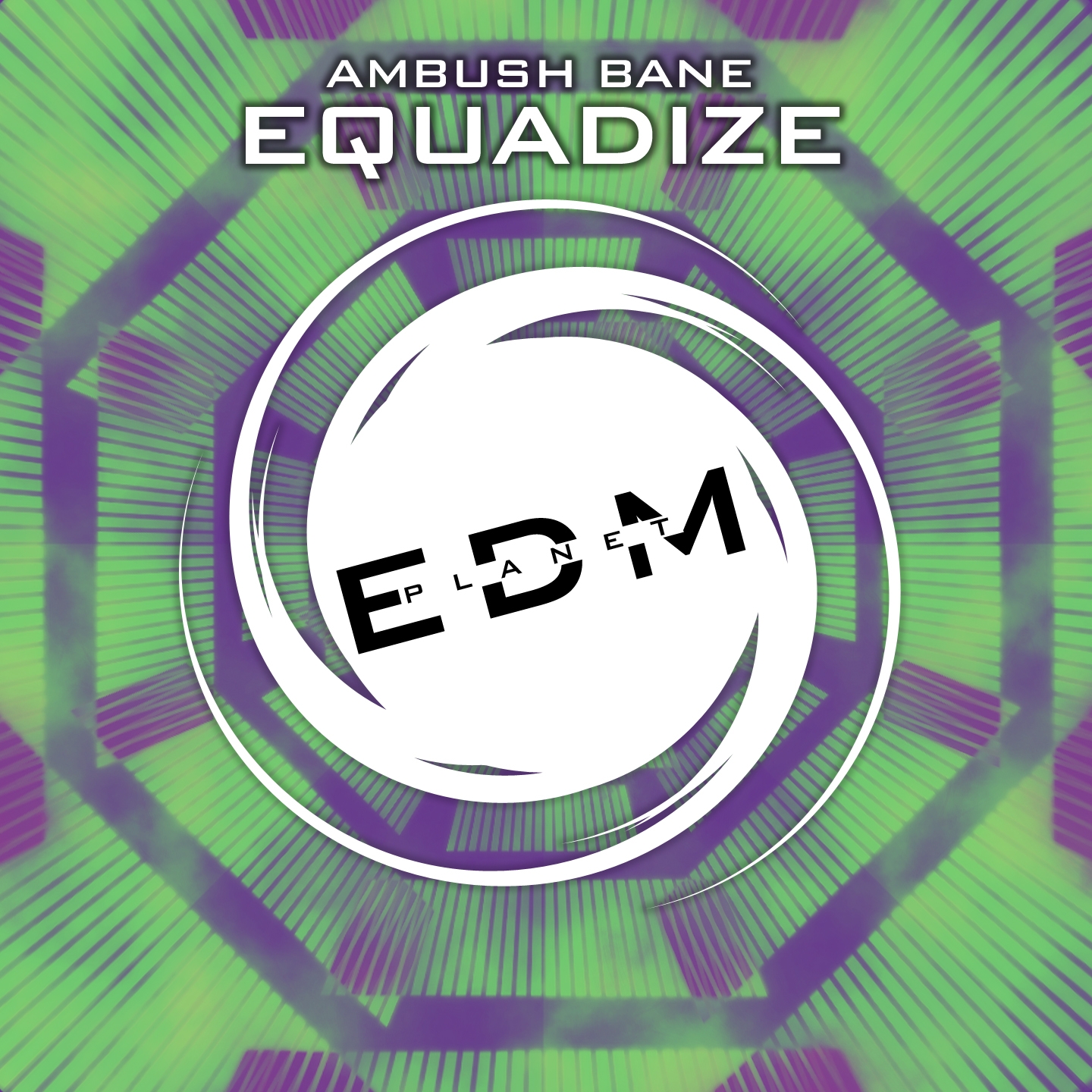 Equadize