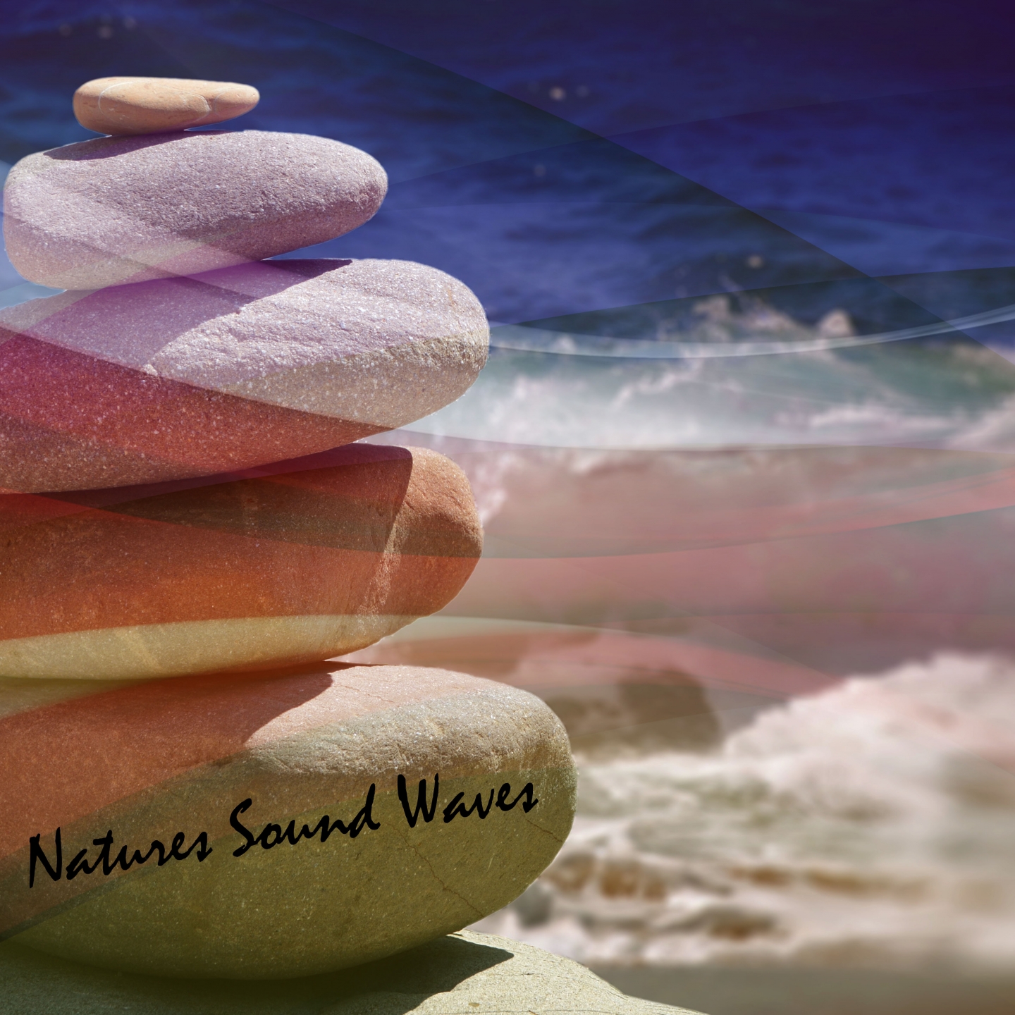 Natures Sound Waves