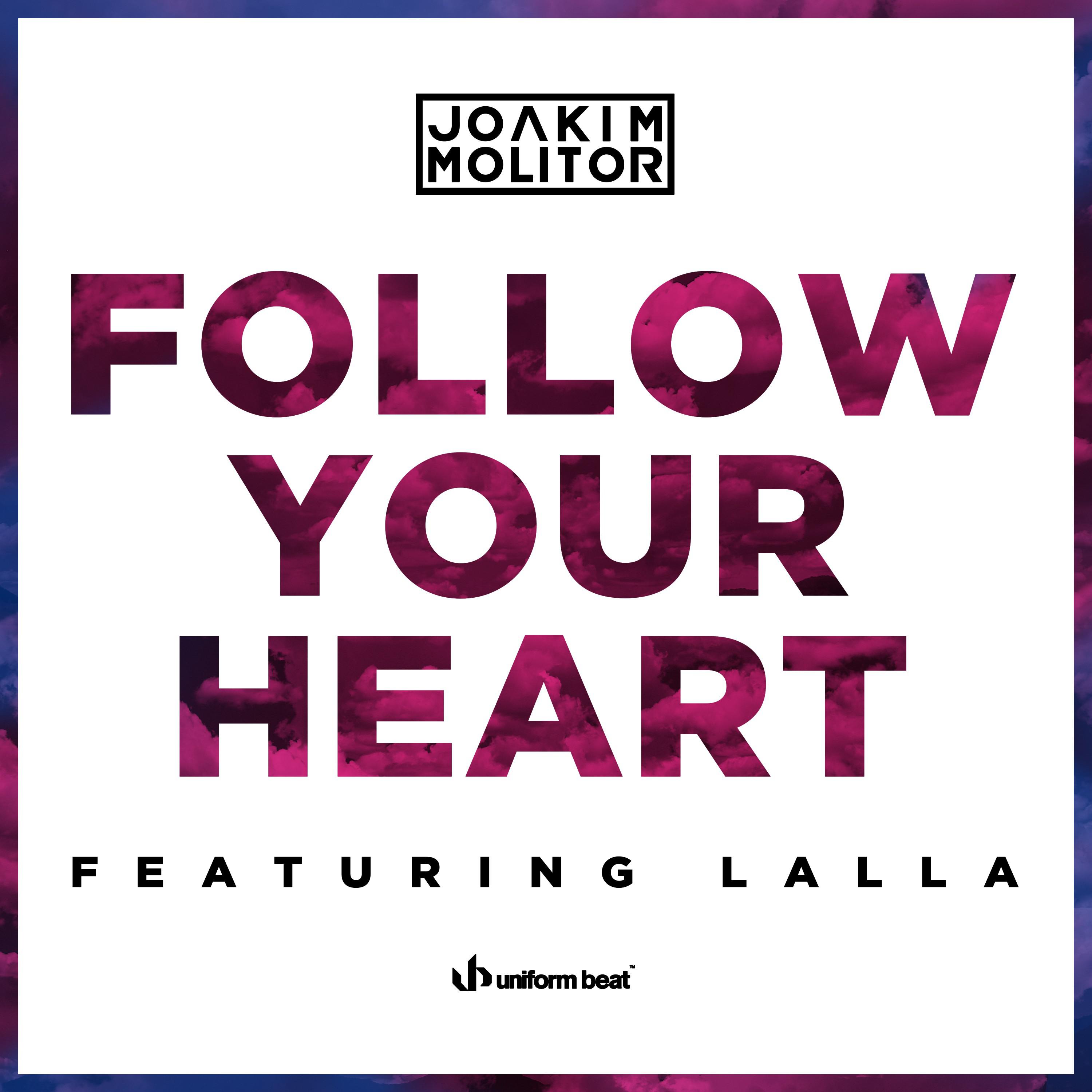 Follow Your Heart (Remix)