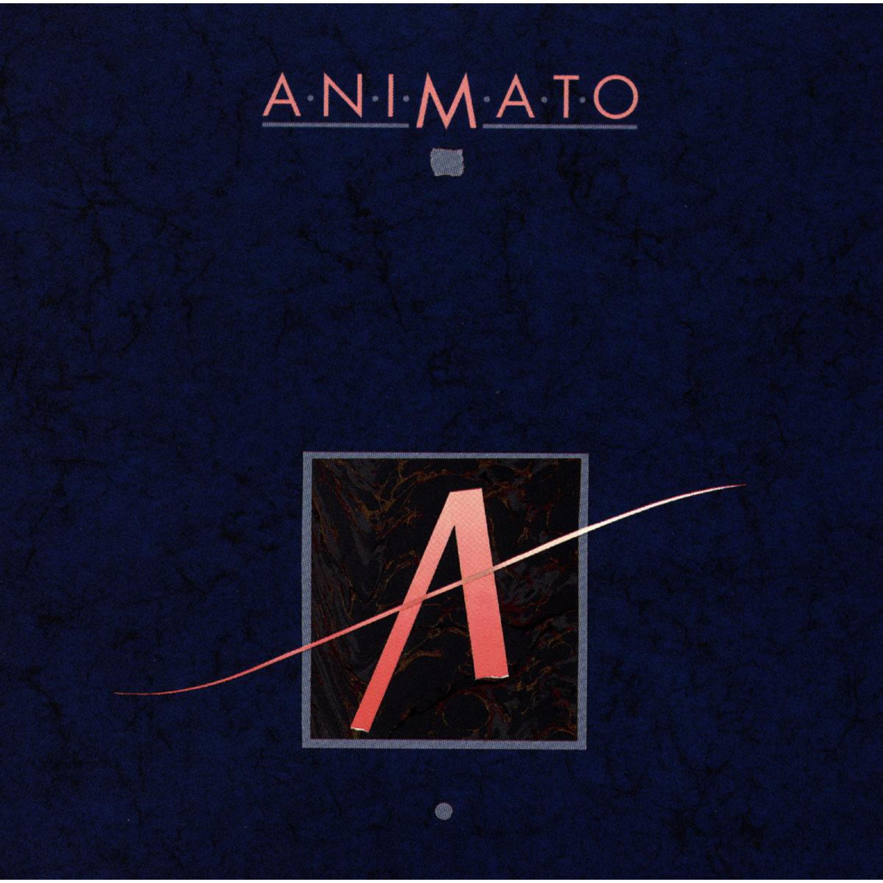 Animato