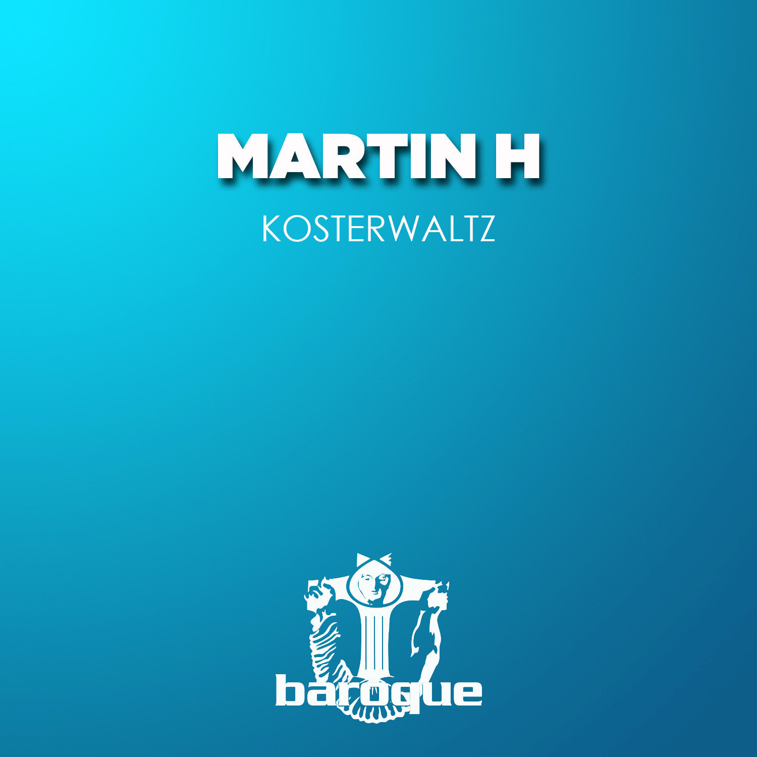 Kosterwaltz