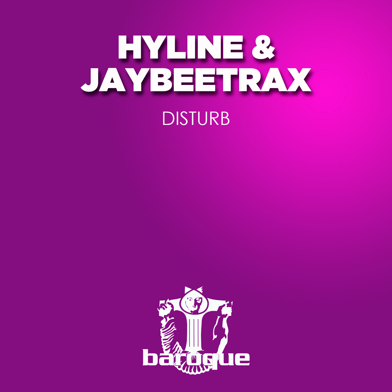 Disturb (Jaybeetrax Emotional Mix)