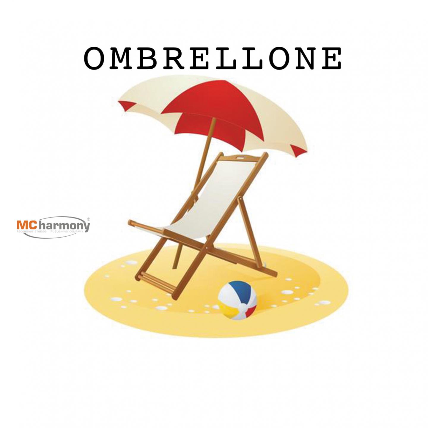 Ombrellone