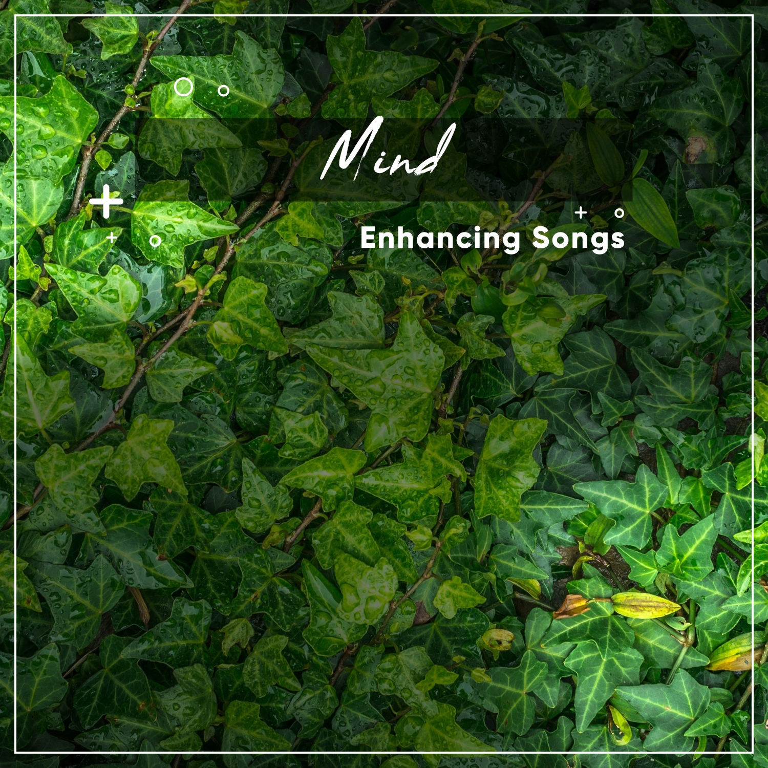 20 Mind Enhancing Songs to Relax and Unwind