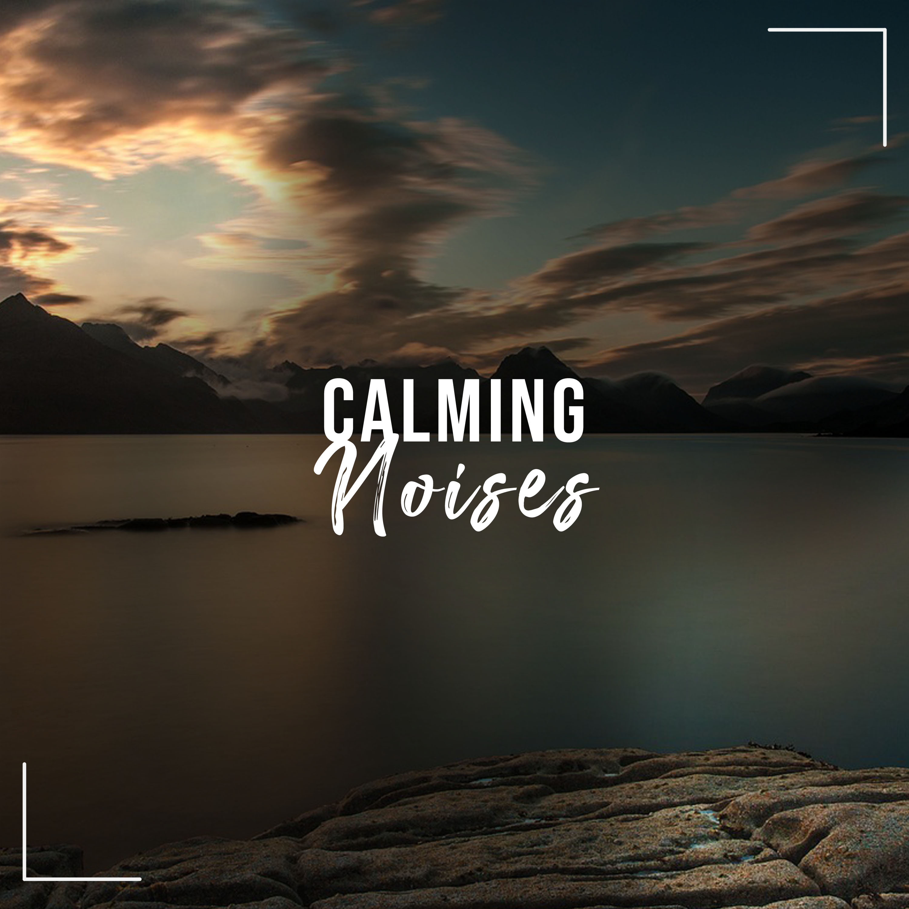 18 Relaxing Ambience Songs for Mindfulness