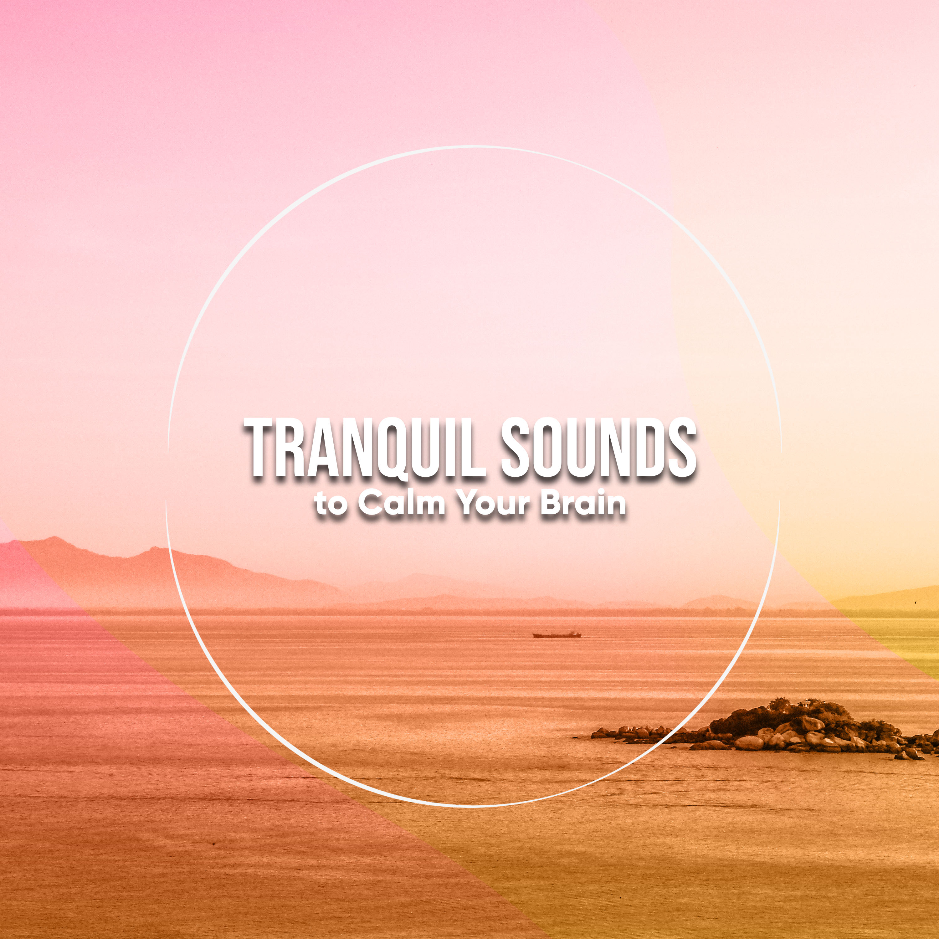 18 Tranquil Sounds to Calm your Brain
