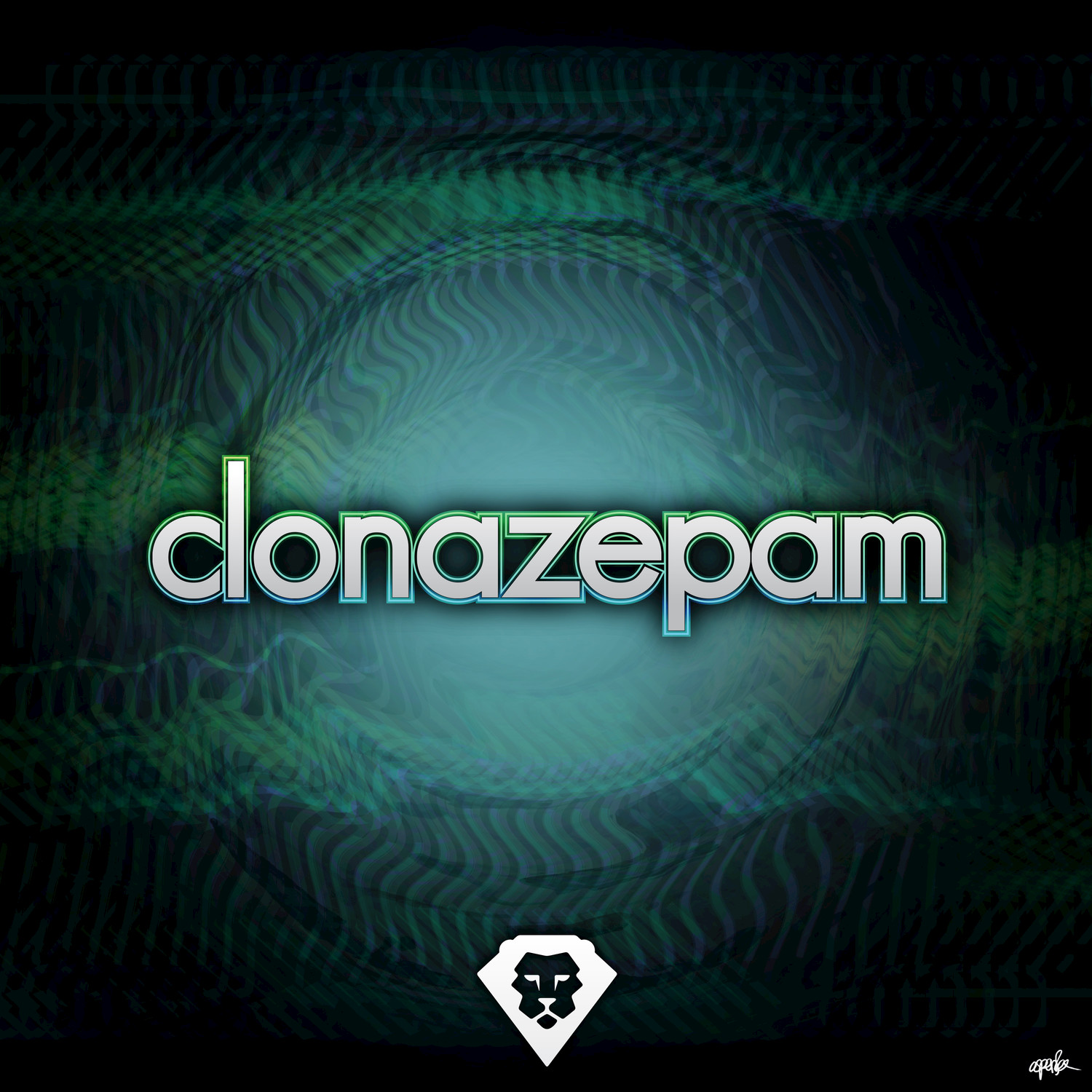 Clonazopam