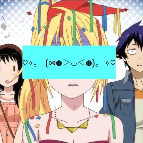 Click (Thugwaii's Otaku Club Edit)