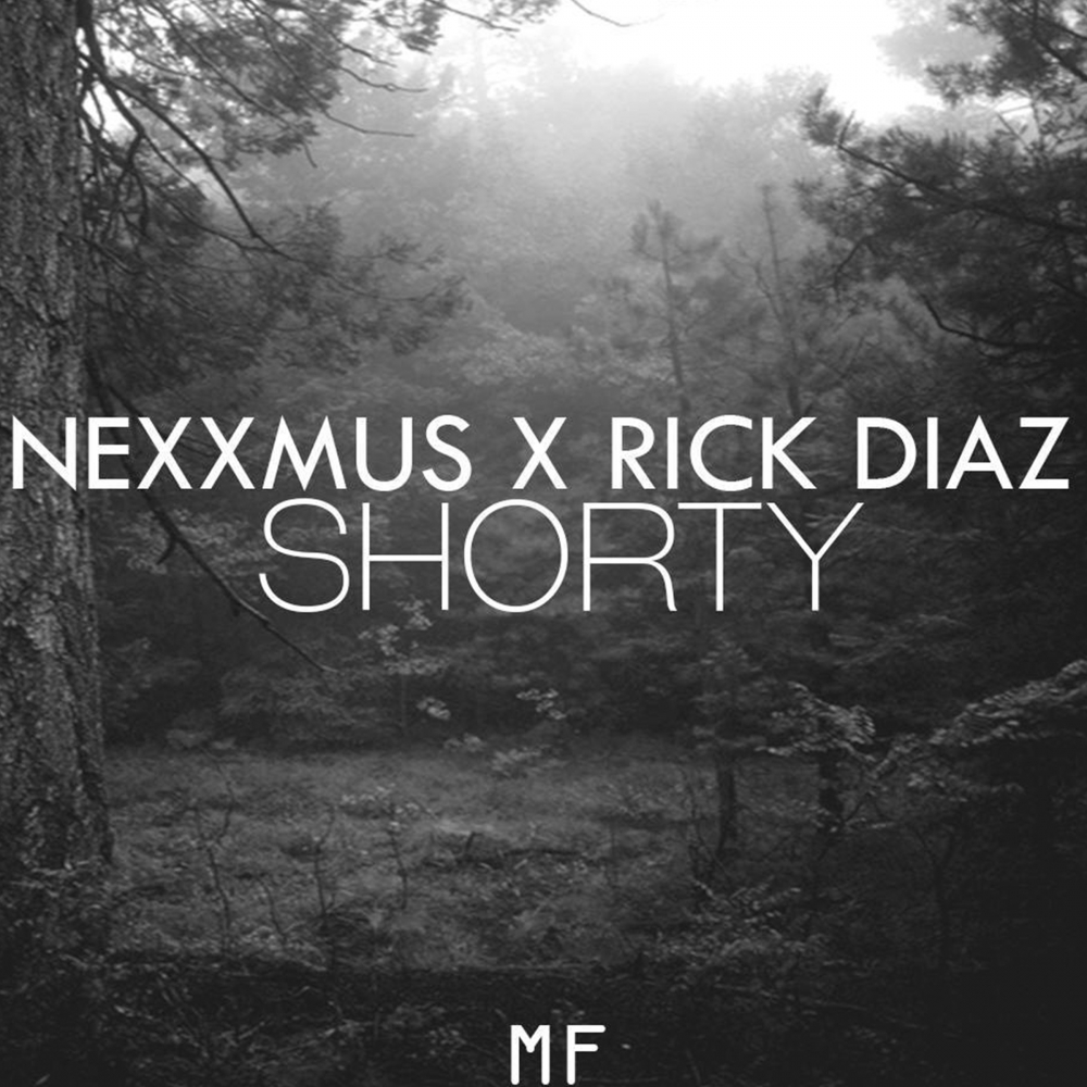 Shorty (Original Mix)