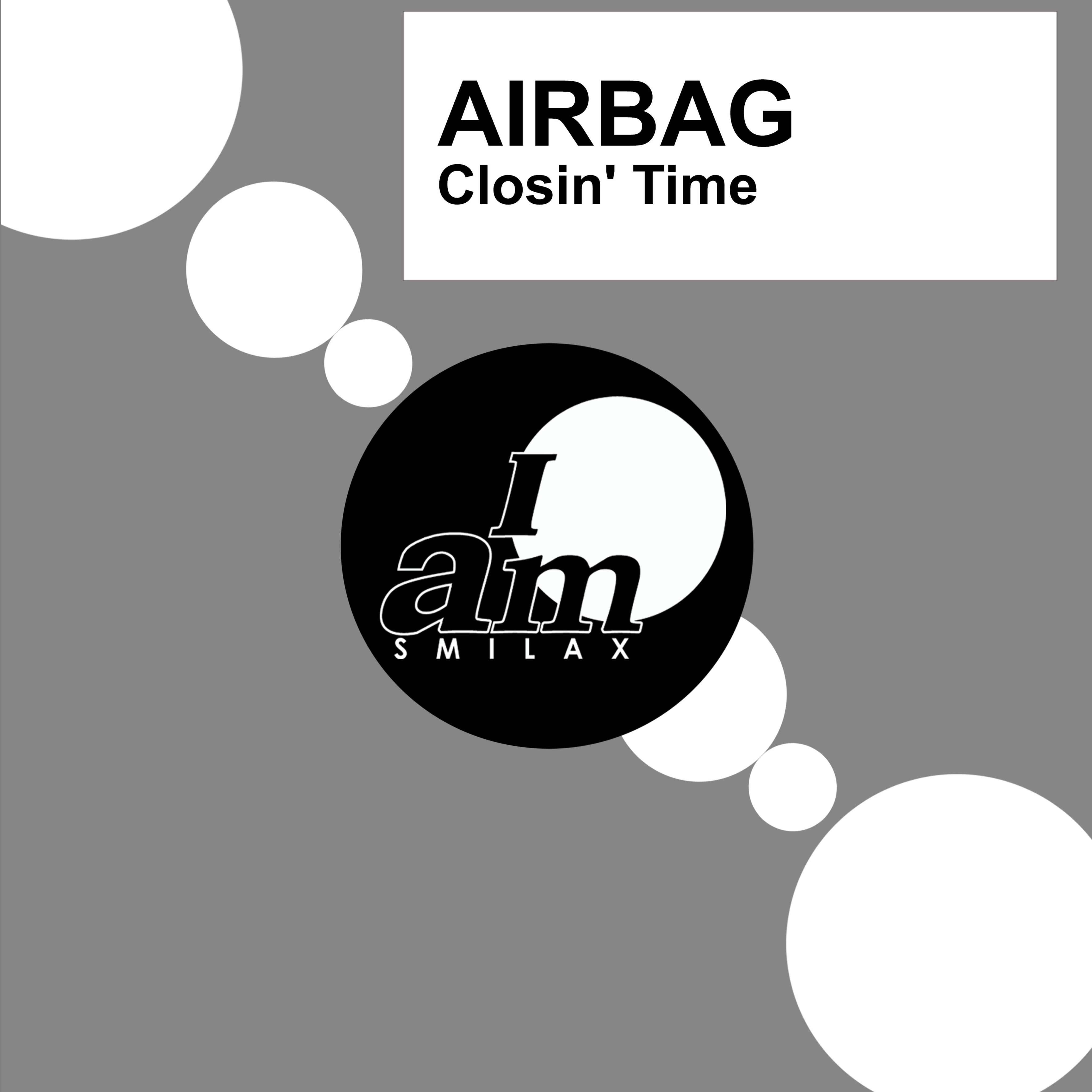 Closin' Time (D.d.beat)