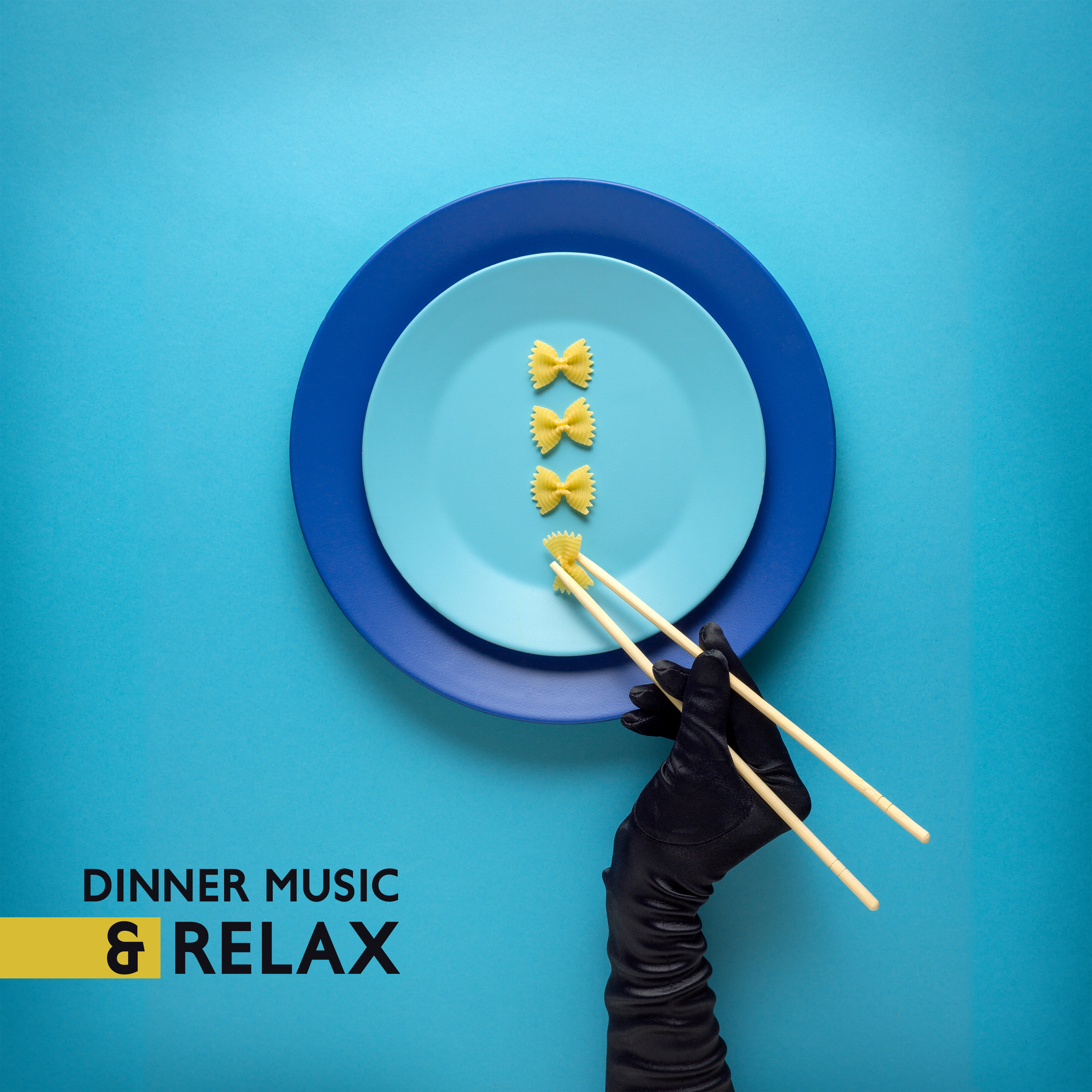 Dinner Music & Relax
