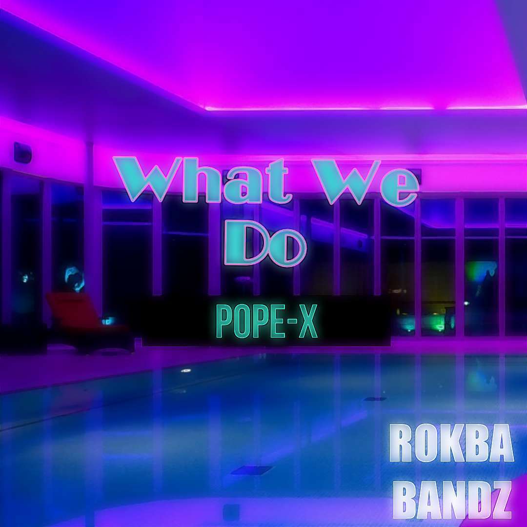 what we do(prod by CJ-CPTMR)