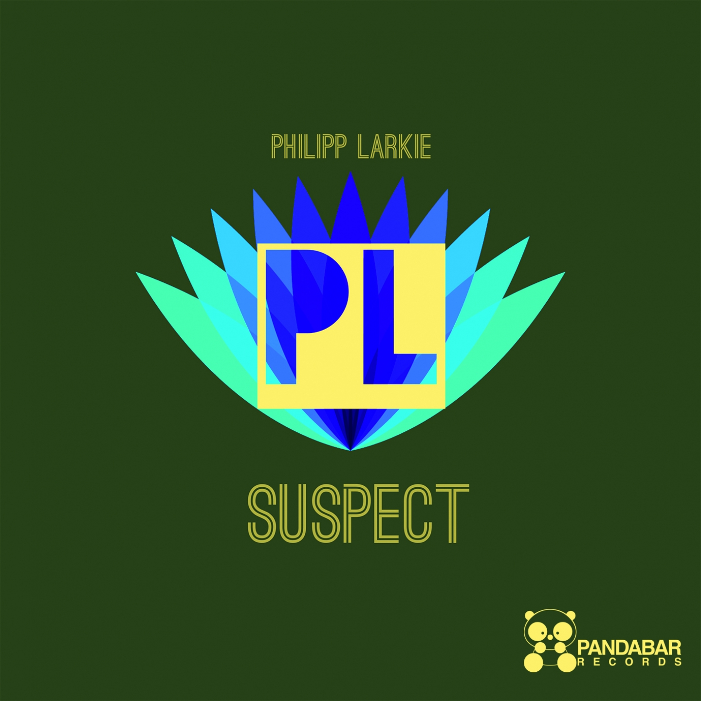 Suspect (Radio Edit)