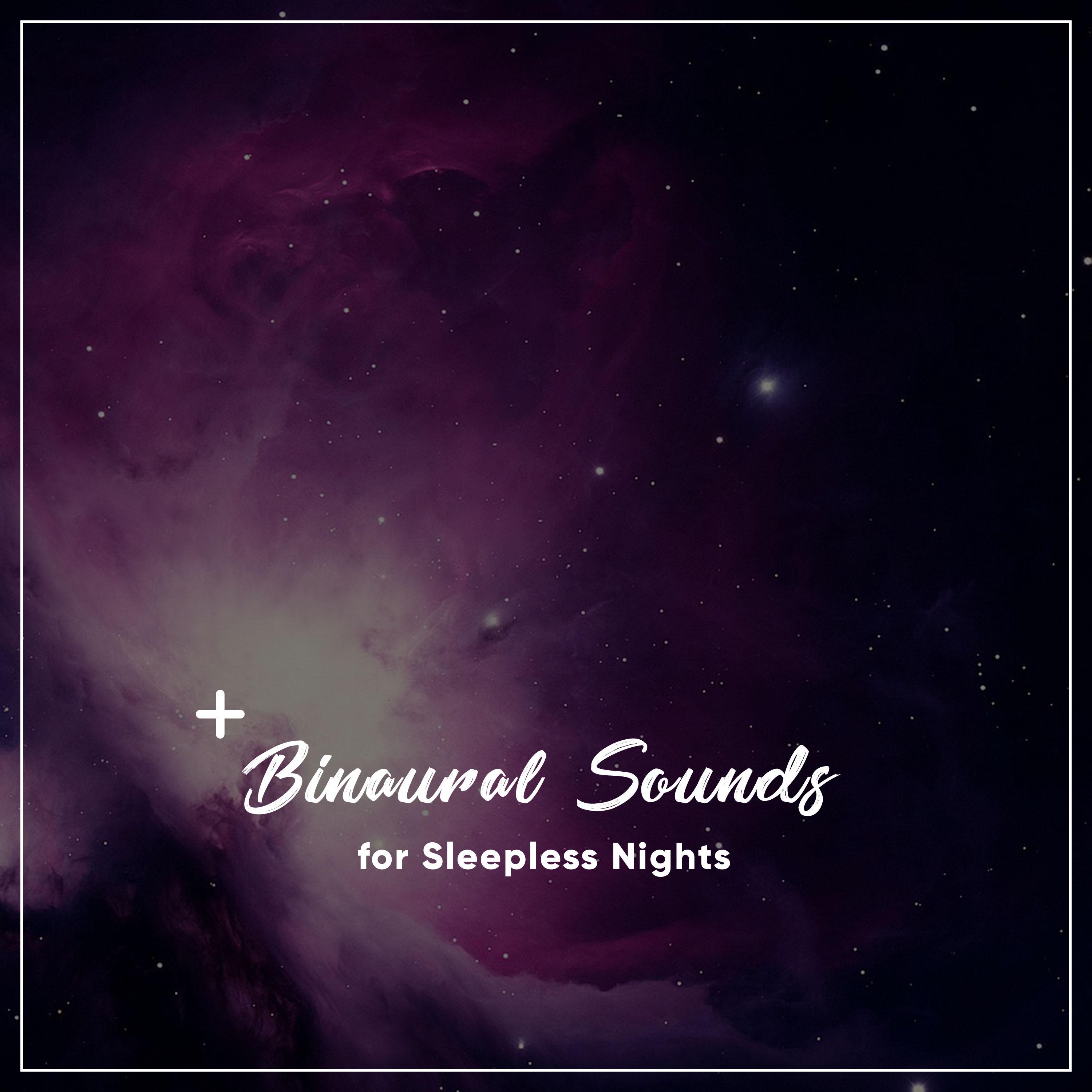 12 of the Best Binaural Sounds for Sleepless Nights