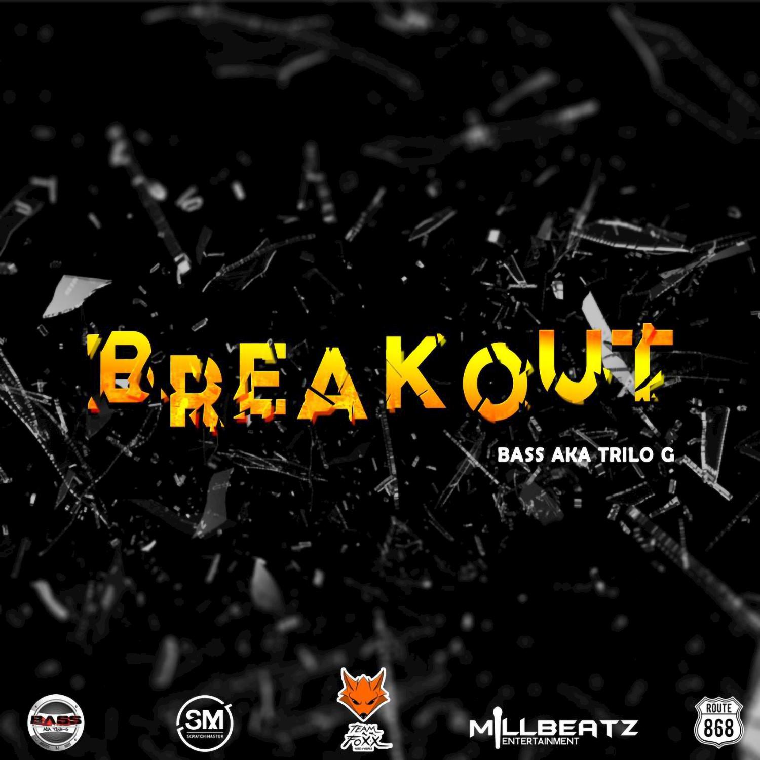 Breakout