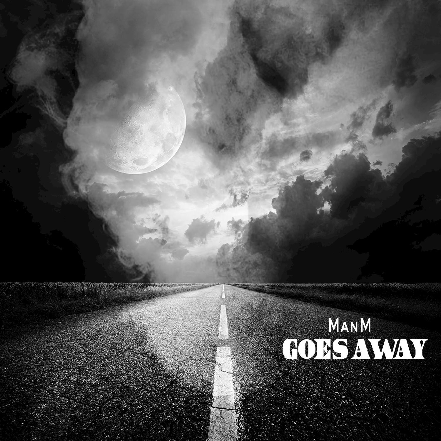 Goes Away