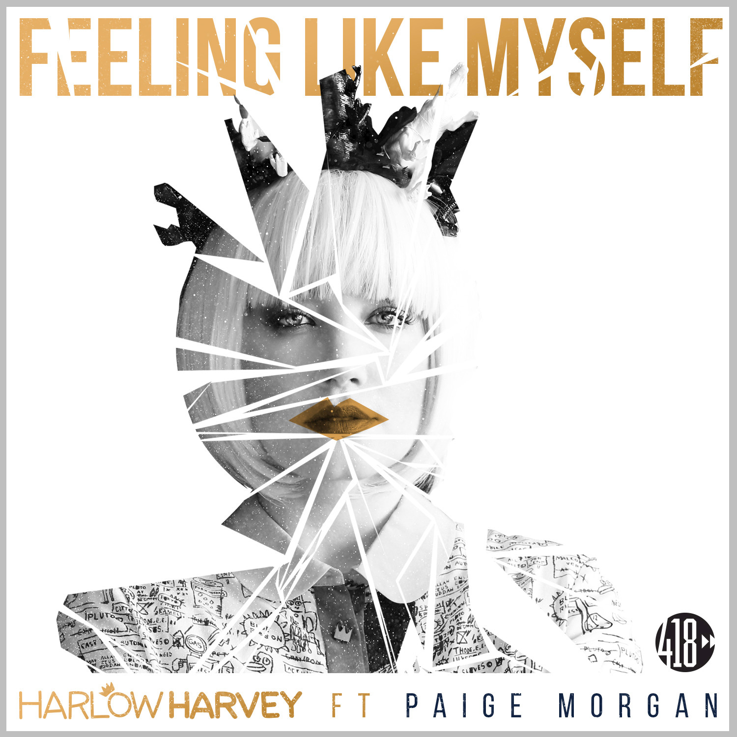 Feeling Like Myself (Tommy Mc Remix)