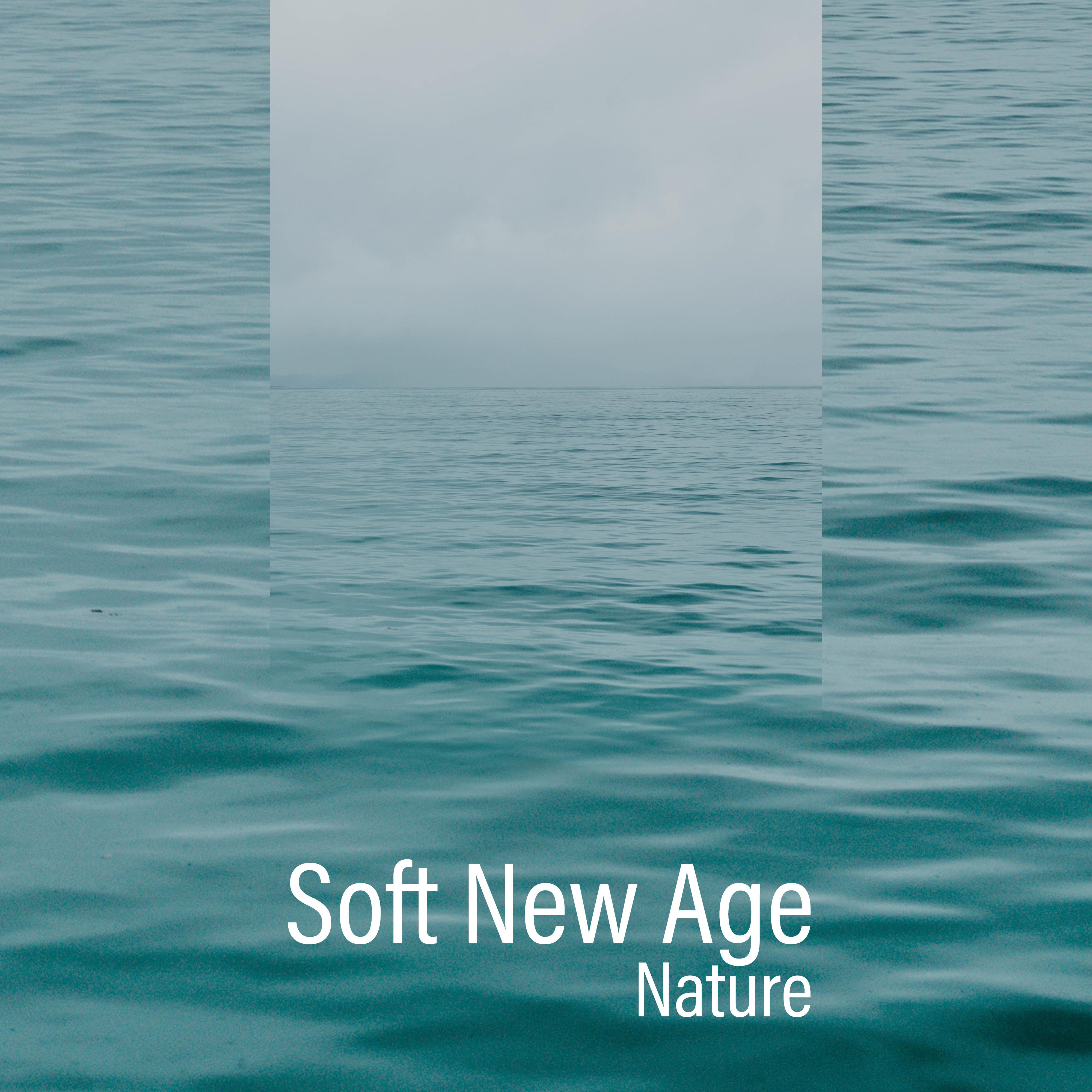 Soft New Age: Nature