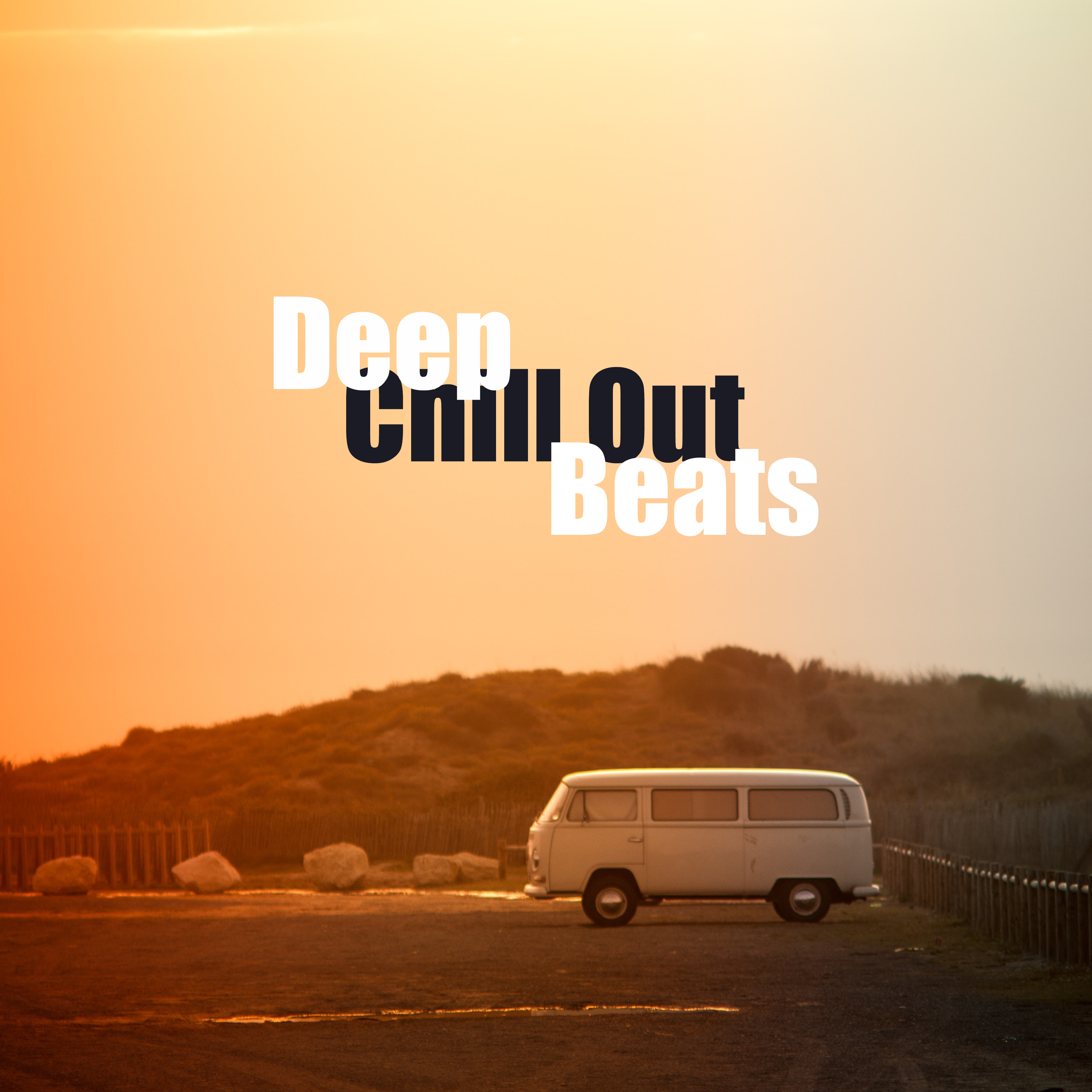 Deep Chill Out Beats