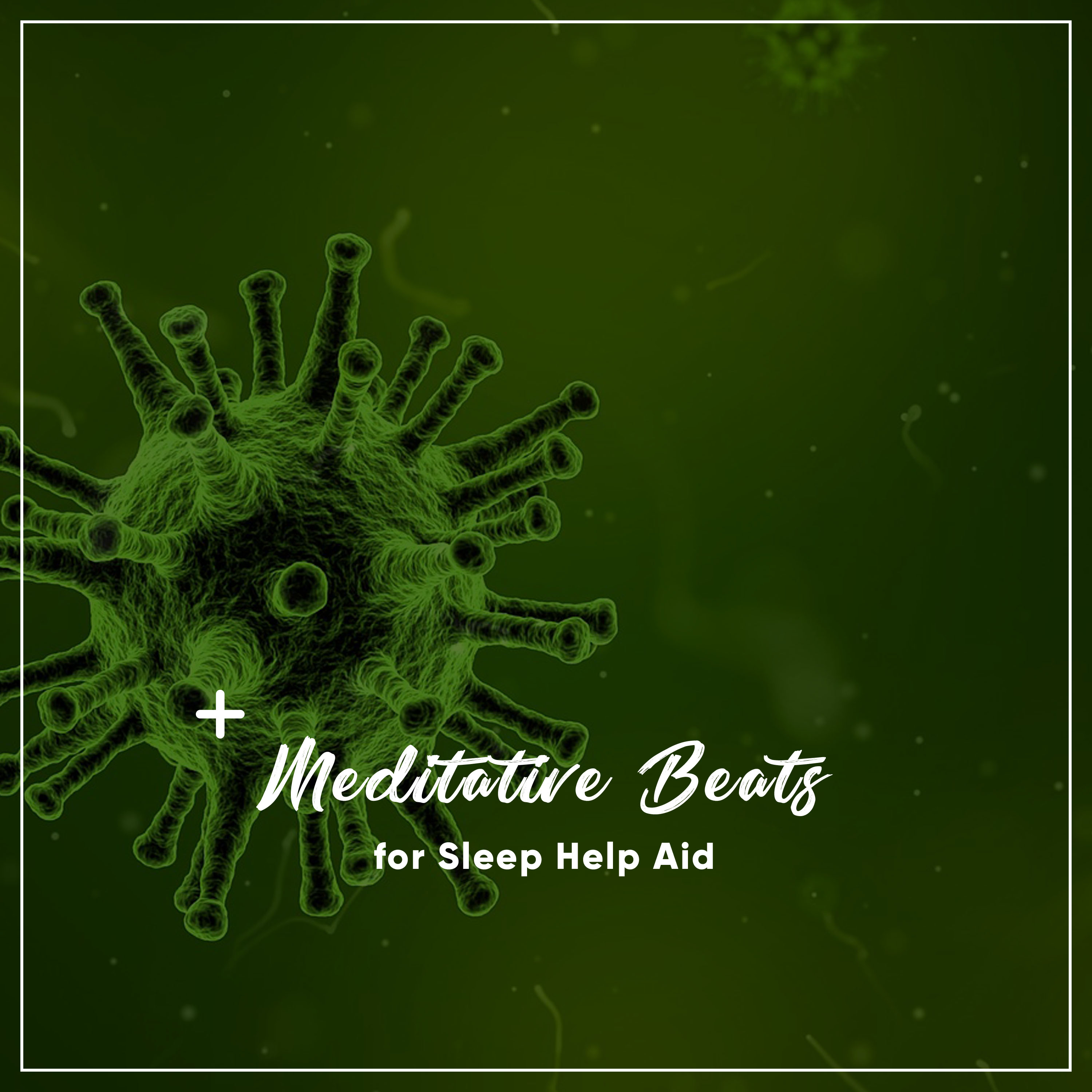 12 Meditative Beats for Sleep Help Aid