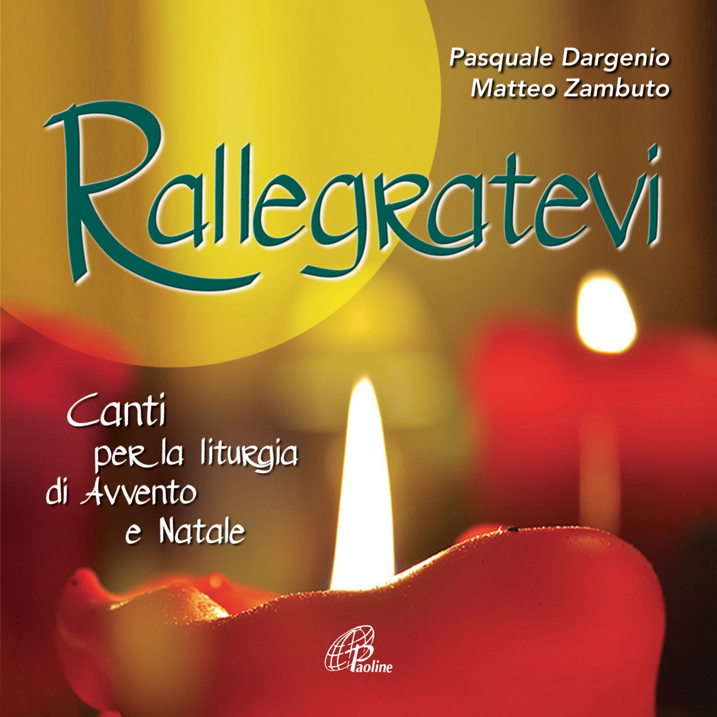 Rallegrati