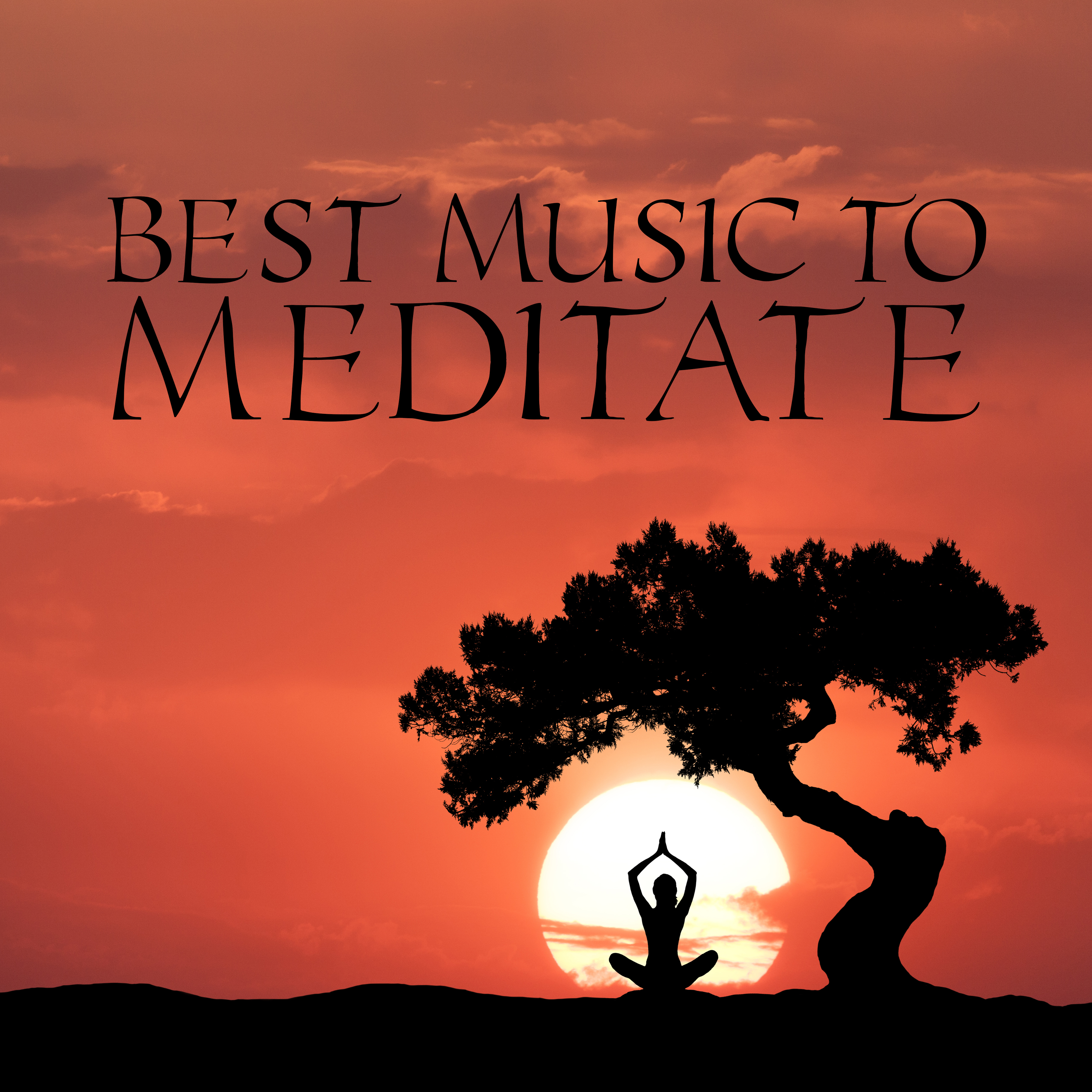 Best Music to Meditate