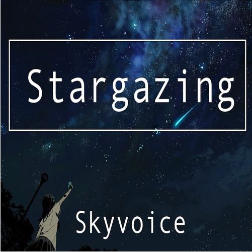 Stargazing