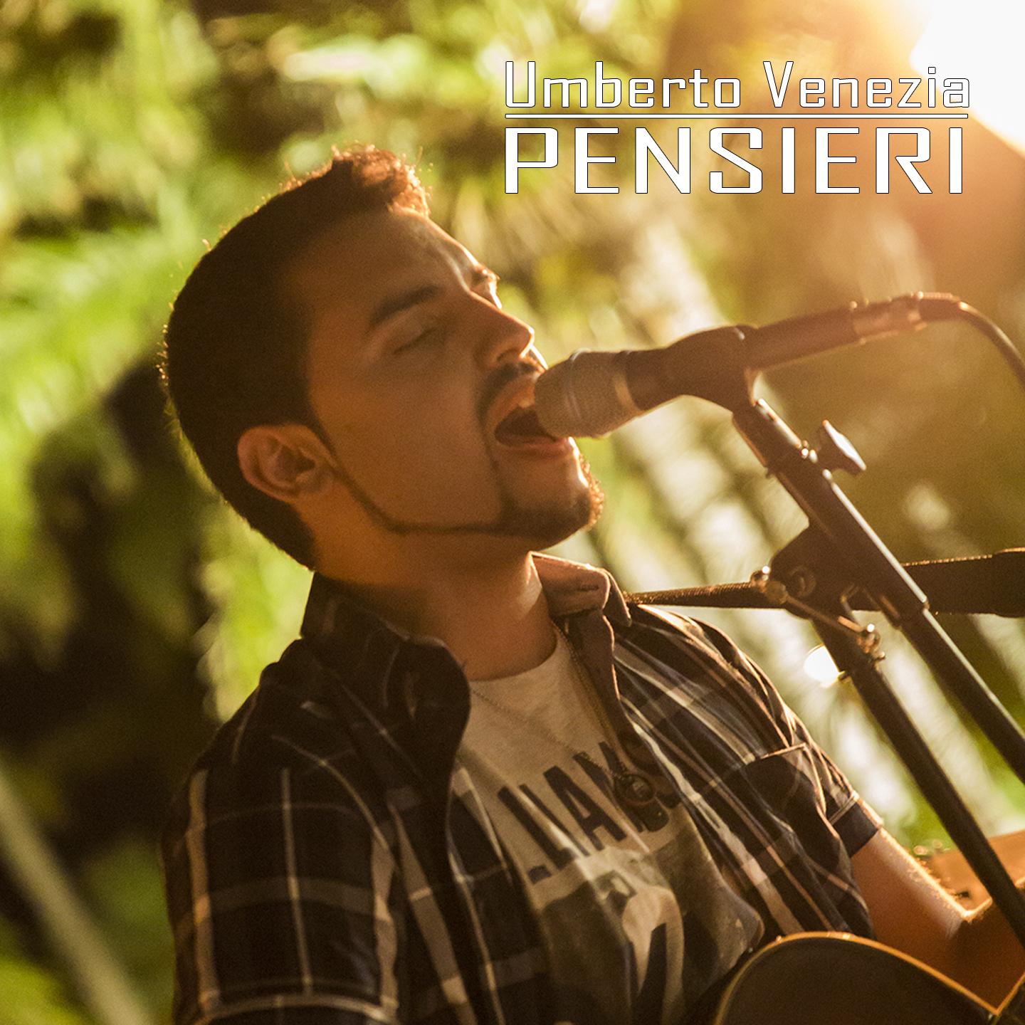 Pensieri