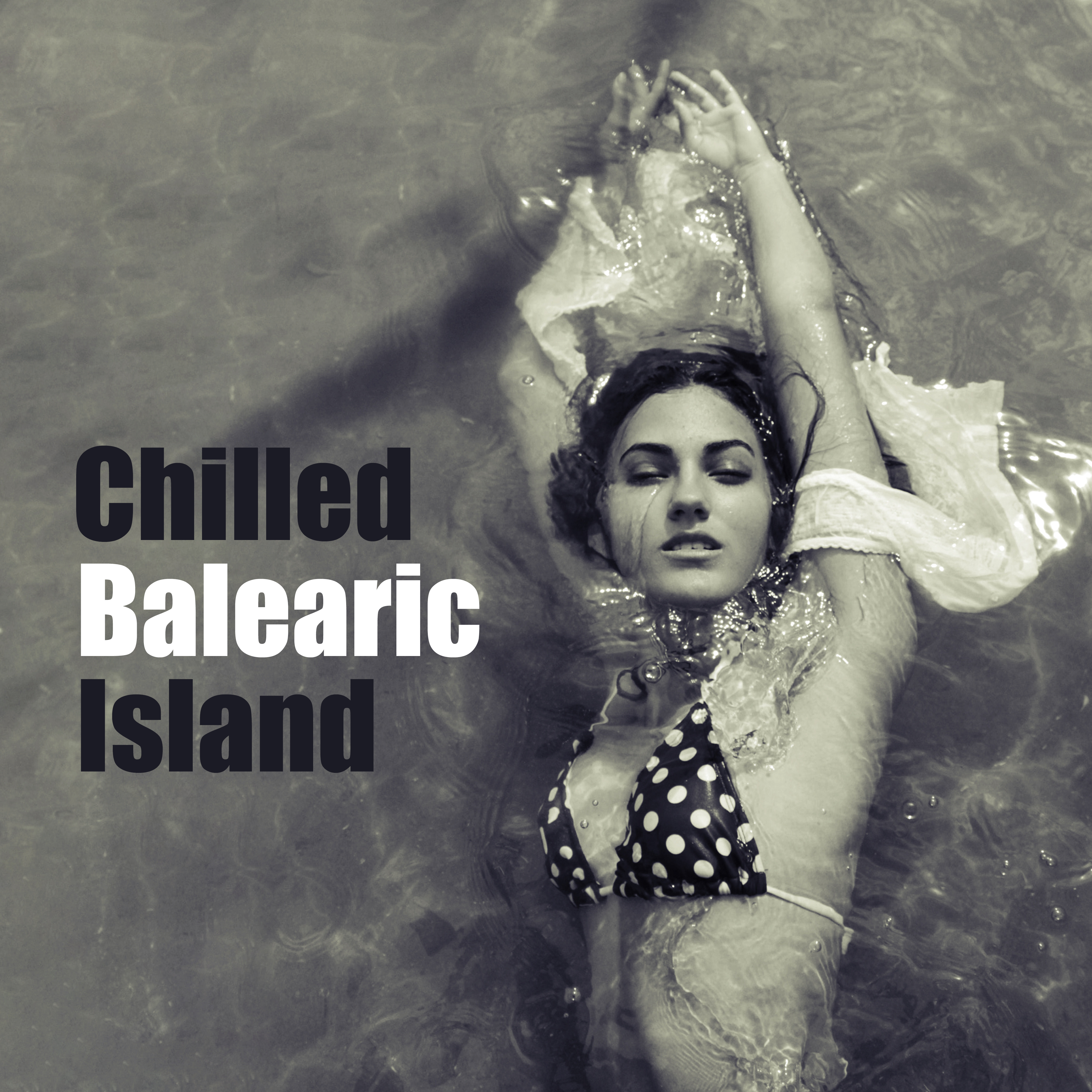 Chilled Balearic Island