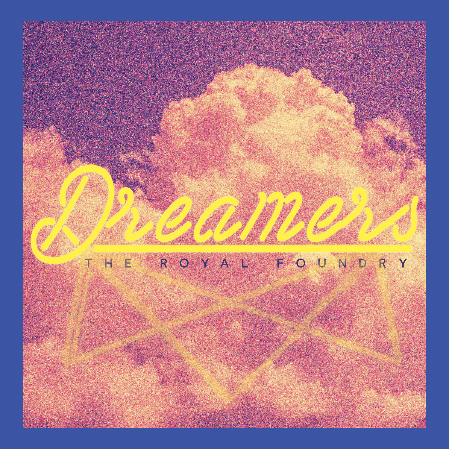 Dreamers